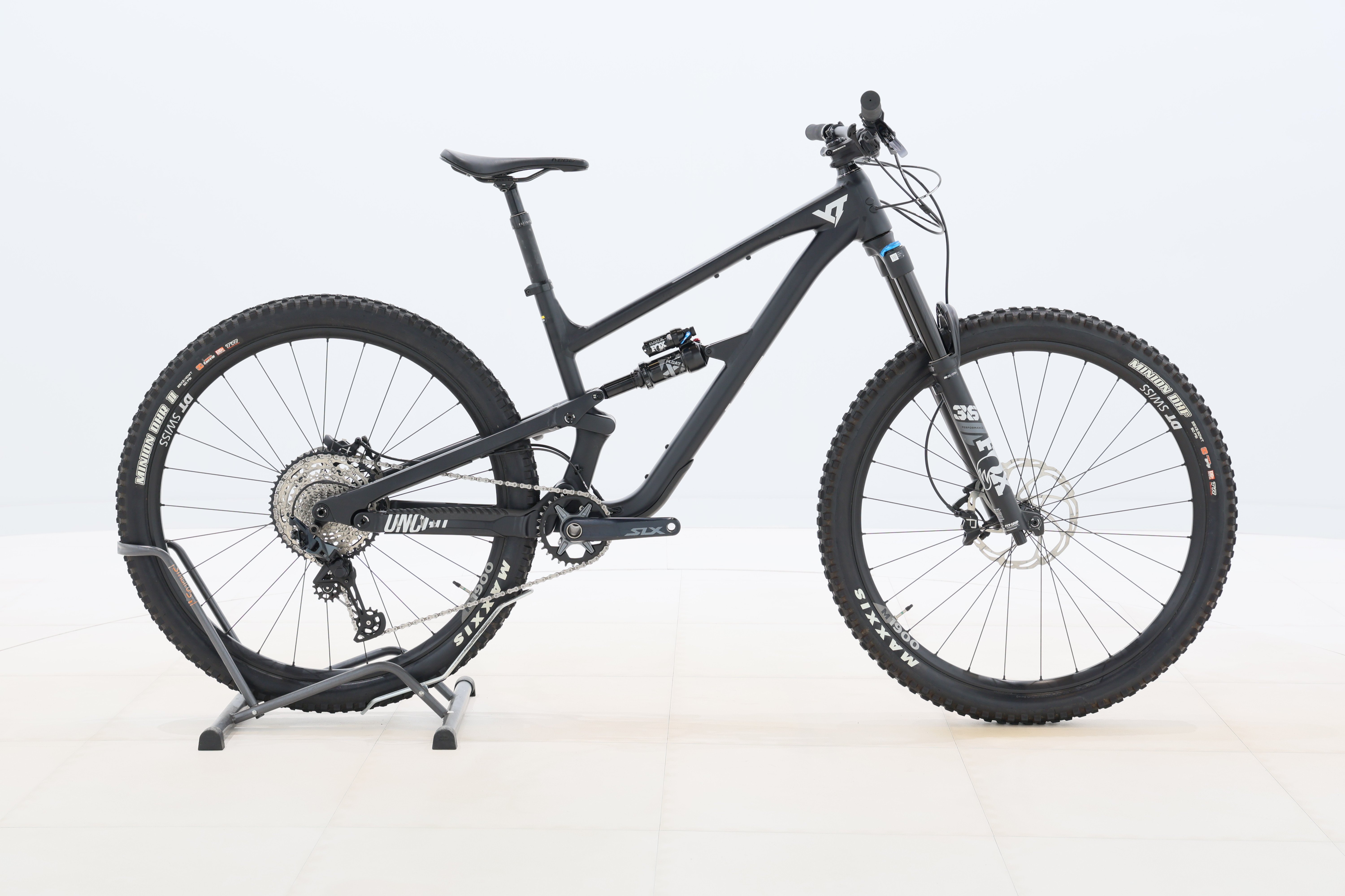 99e6adf3-8764-441d-8920-08f9b4bffb8a