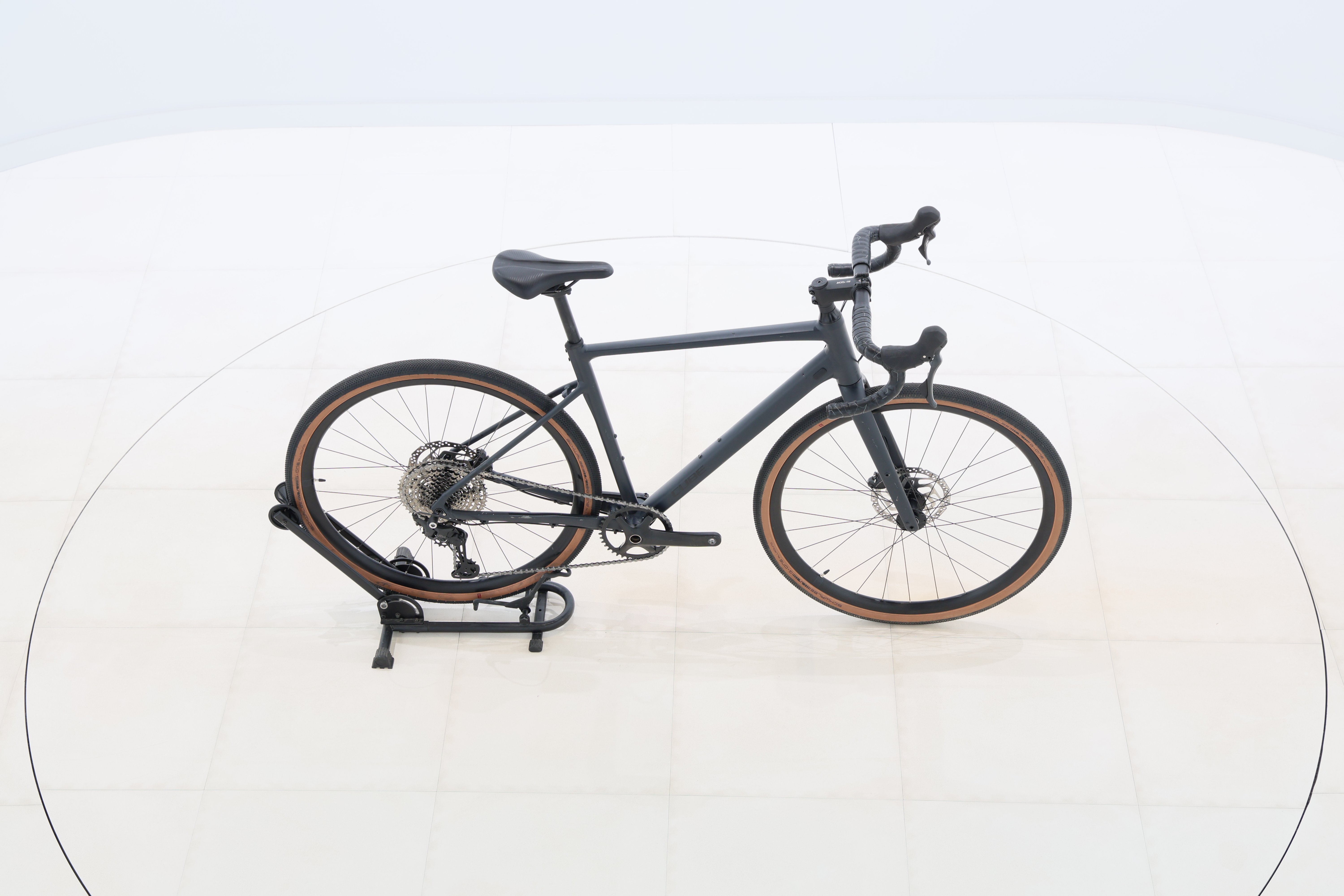 ef688d4c-622f-46c6-b4af-4bbddeb1bfad