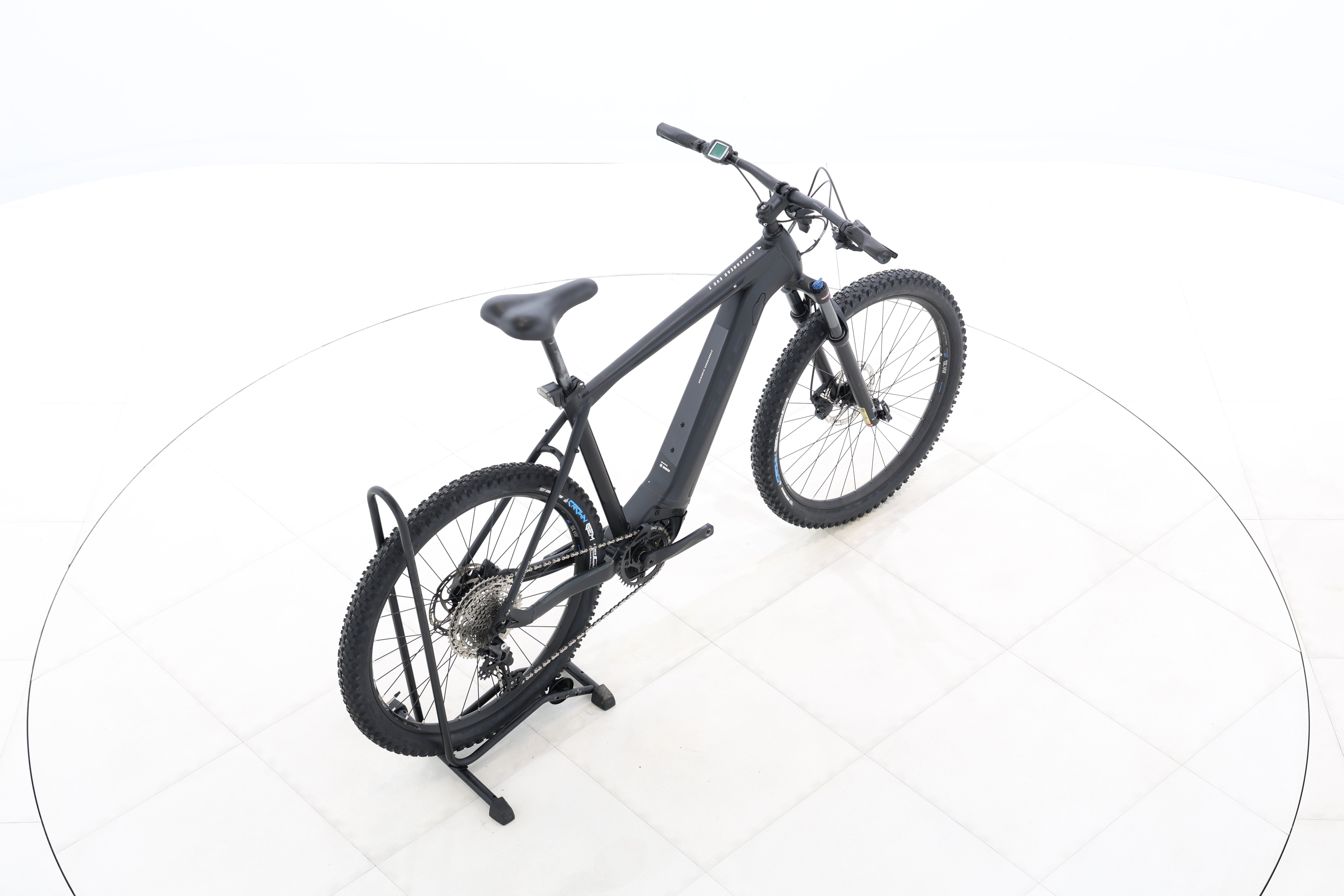 c6bc1907-d898-4615-900a-5ab4471ce1b2