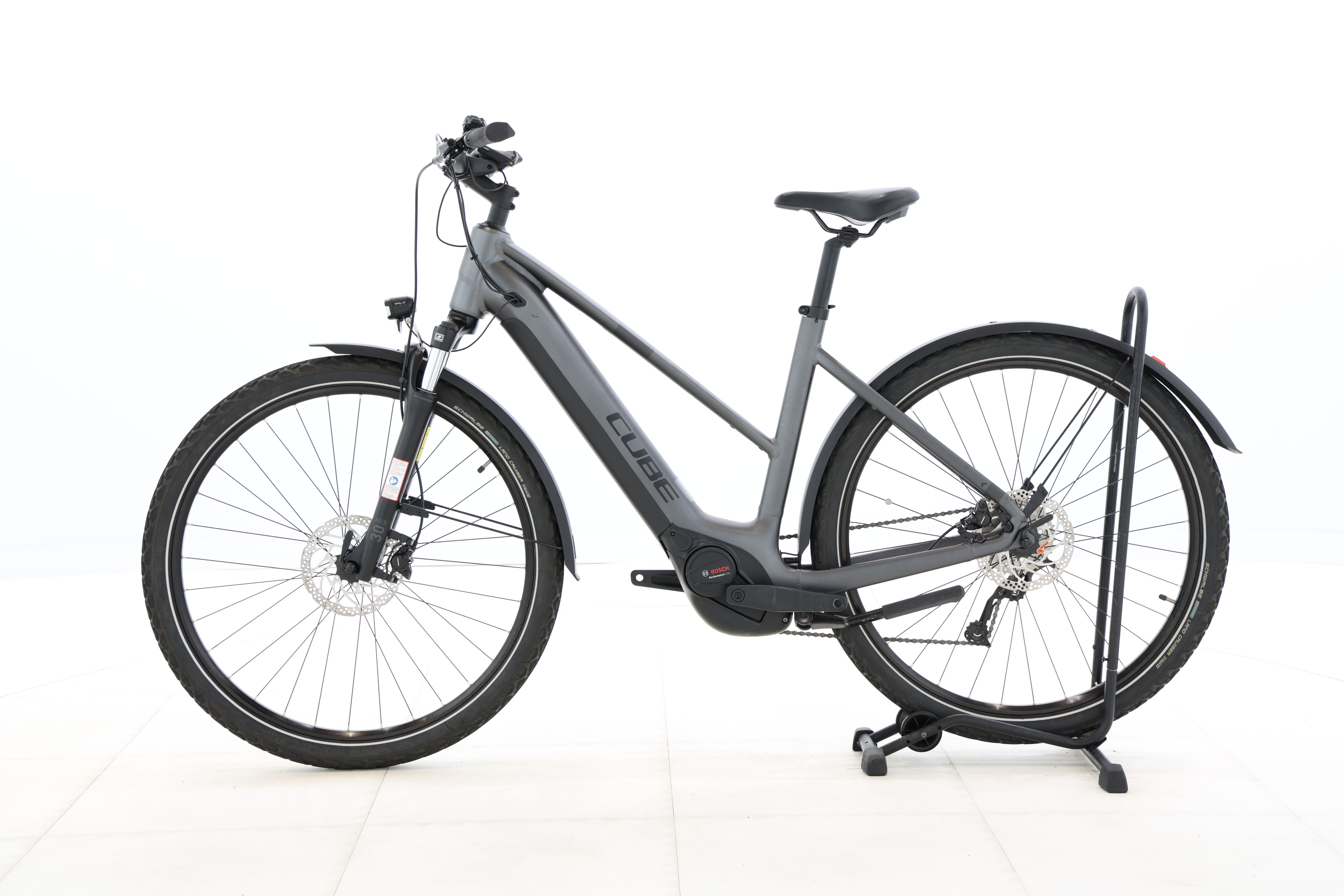 9cd0ec0c-1357-4c06-80fc-453e0791d38b