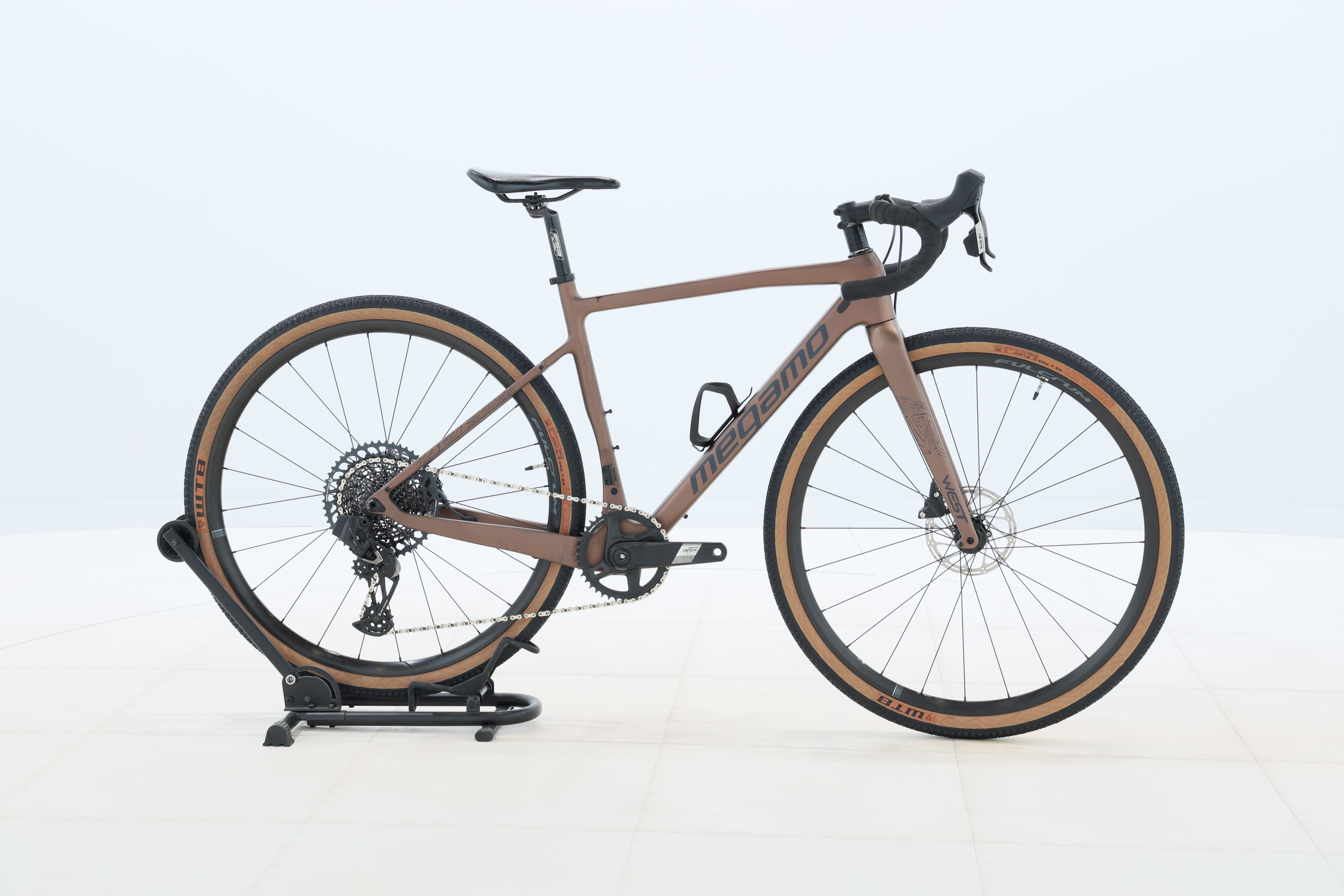 d79eb3b8-73c3-4b16-a002-a5f7129edd34