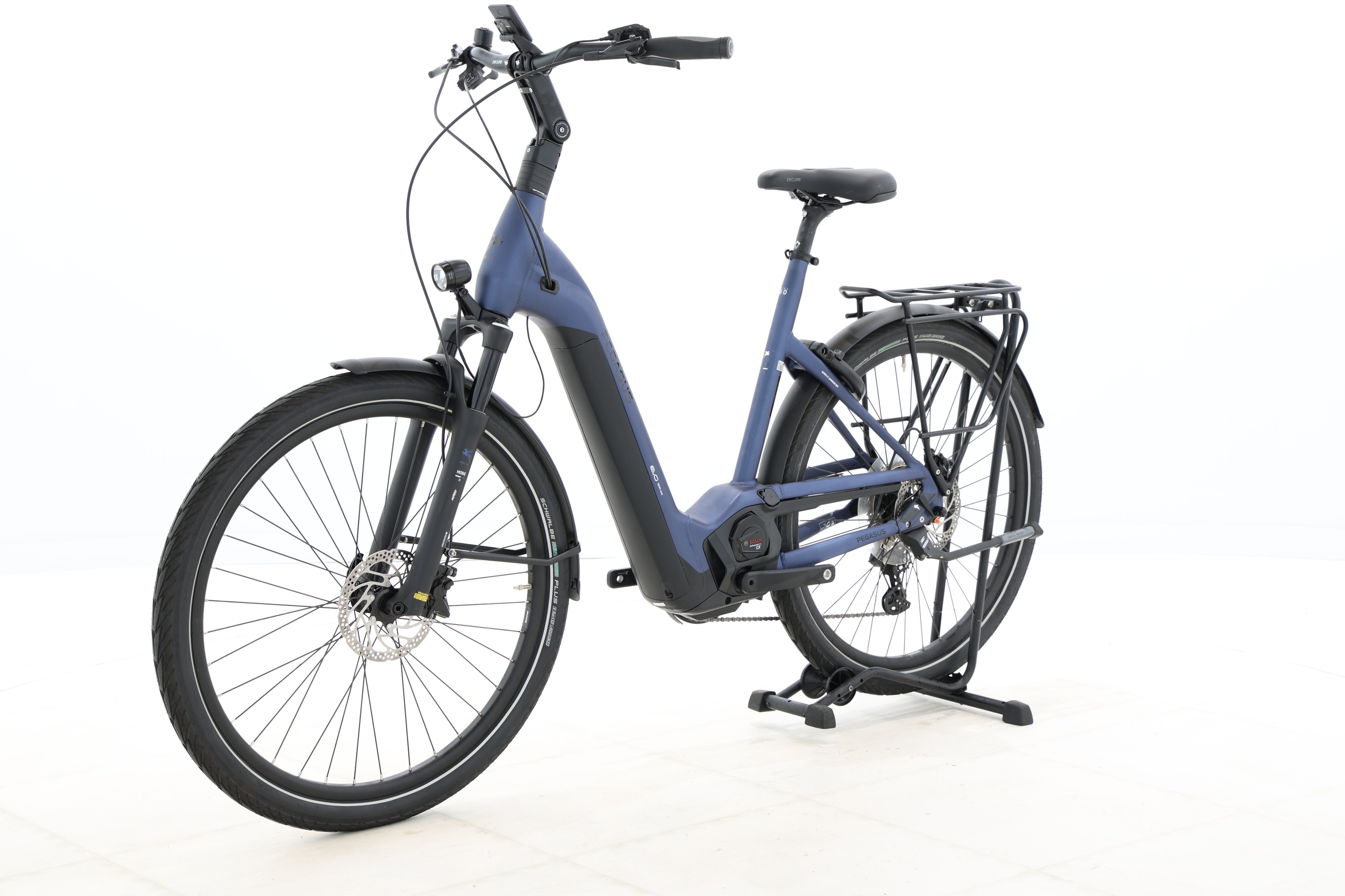 4081fb0a-281b-47fa-90d5-3e9ffa4461ff