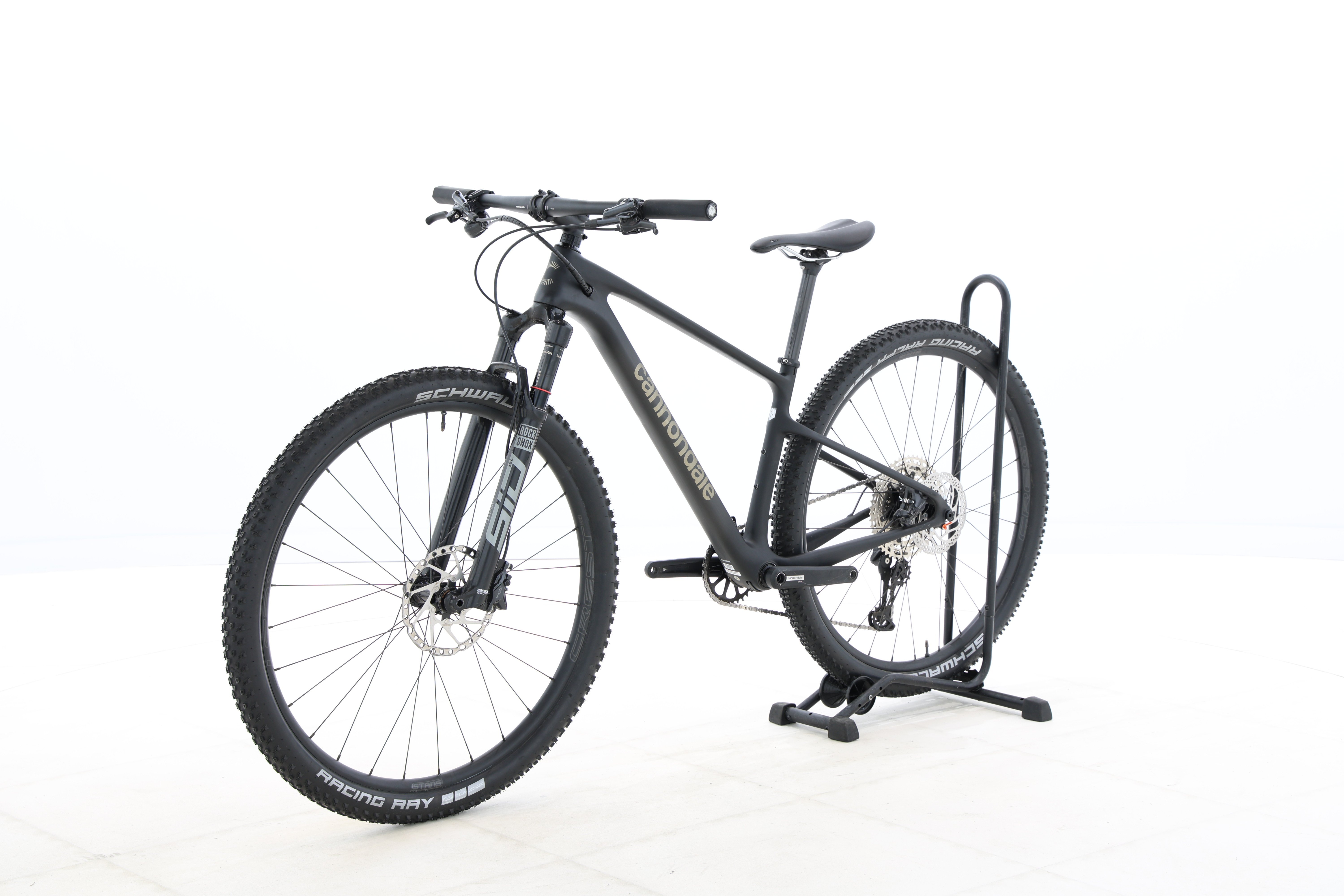 366b4b27-1cb2-4db9-a3de-a006776e01ed