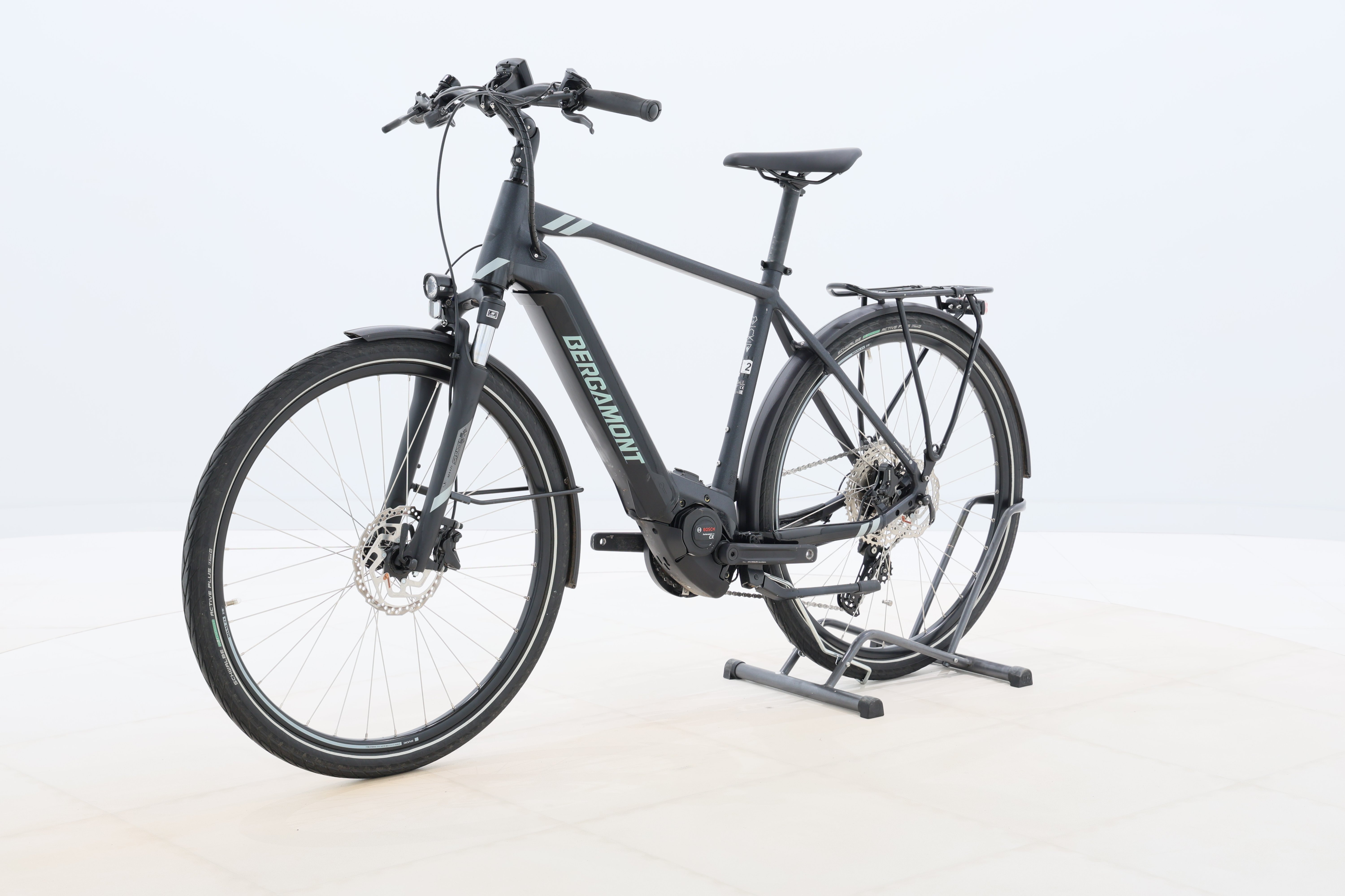 e194870f-dbfa-4d3c-8c22-9b550a45e6e3