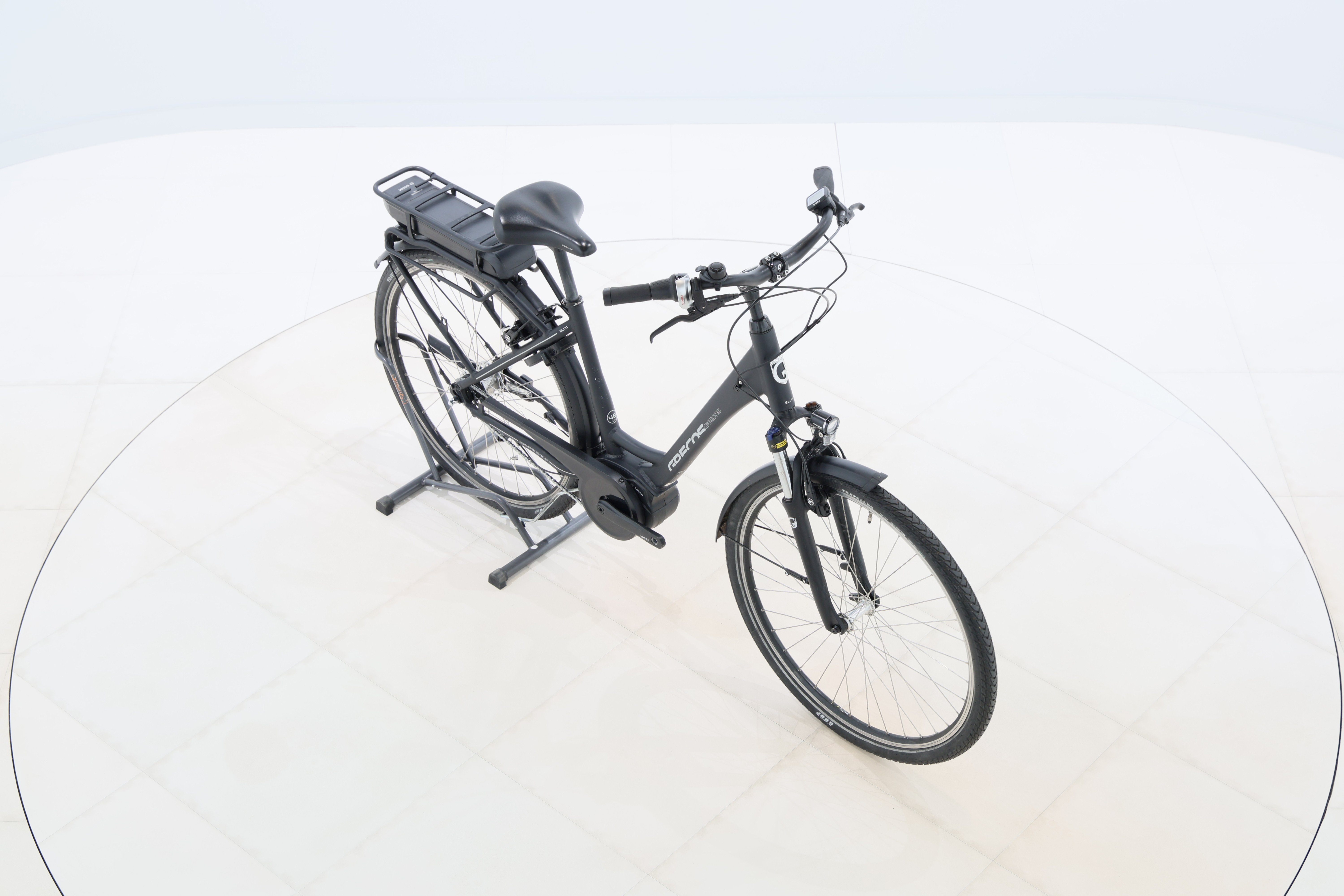 23b59555-8675-4593-9f98-27eb287affd1