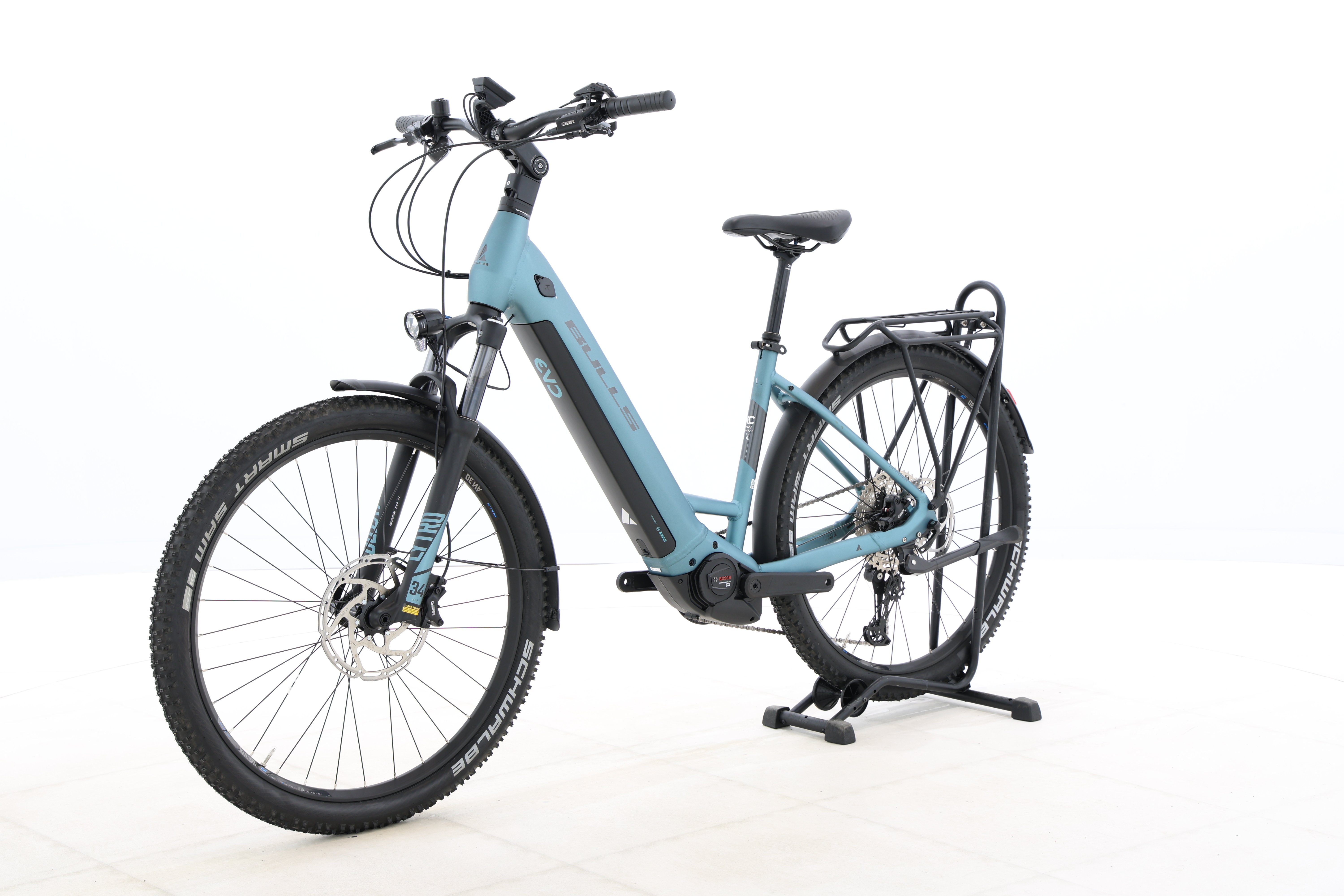 7a7eec5f-f254-43ba-b230-95fe59933d62