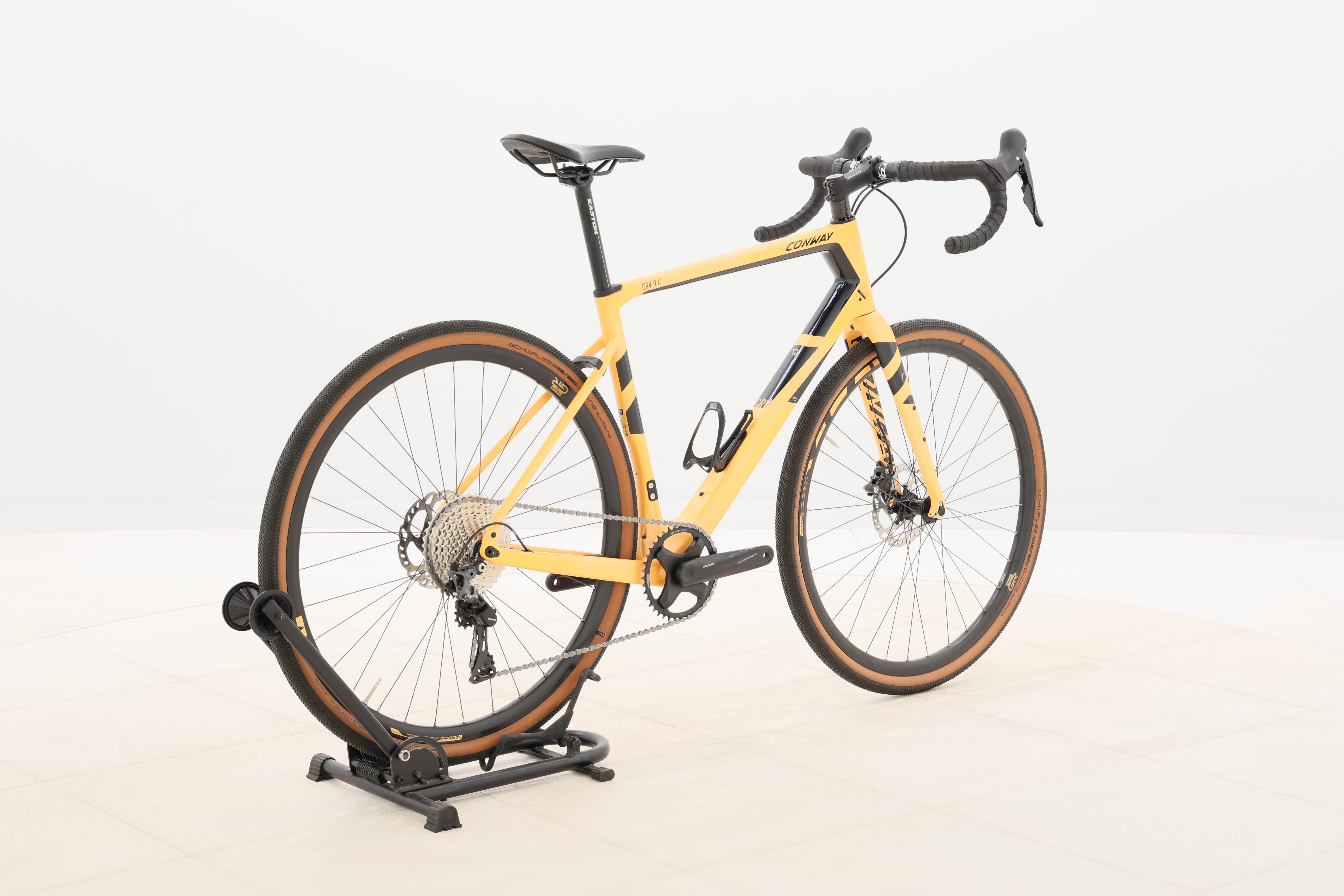 31dea1b2-bdfa-43b5-b640-9c5a2dcea7ae