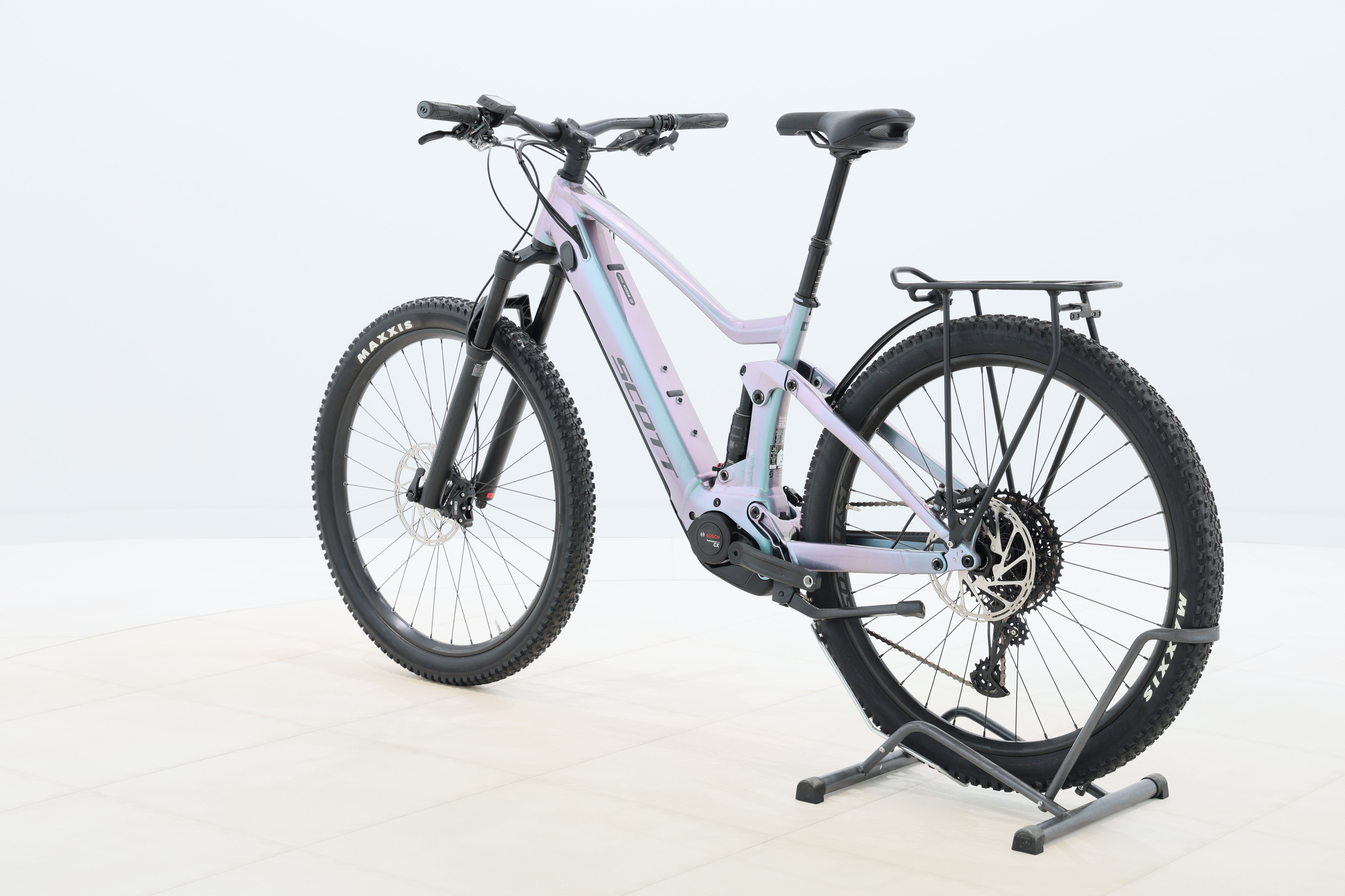 cdf72458-9295-4fa6-a241-d34a11d475c4