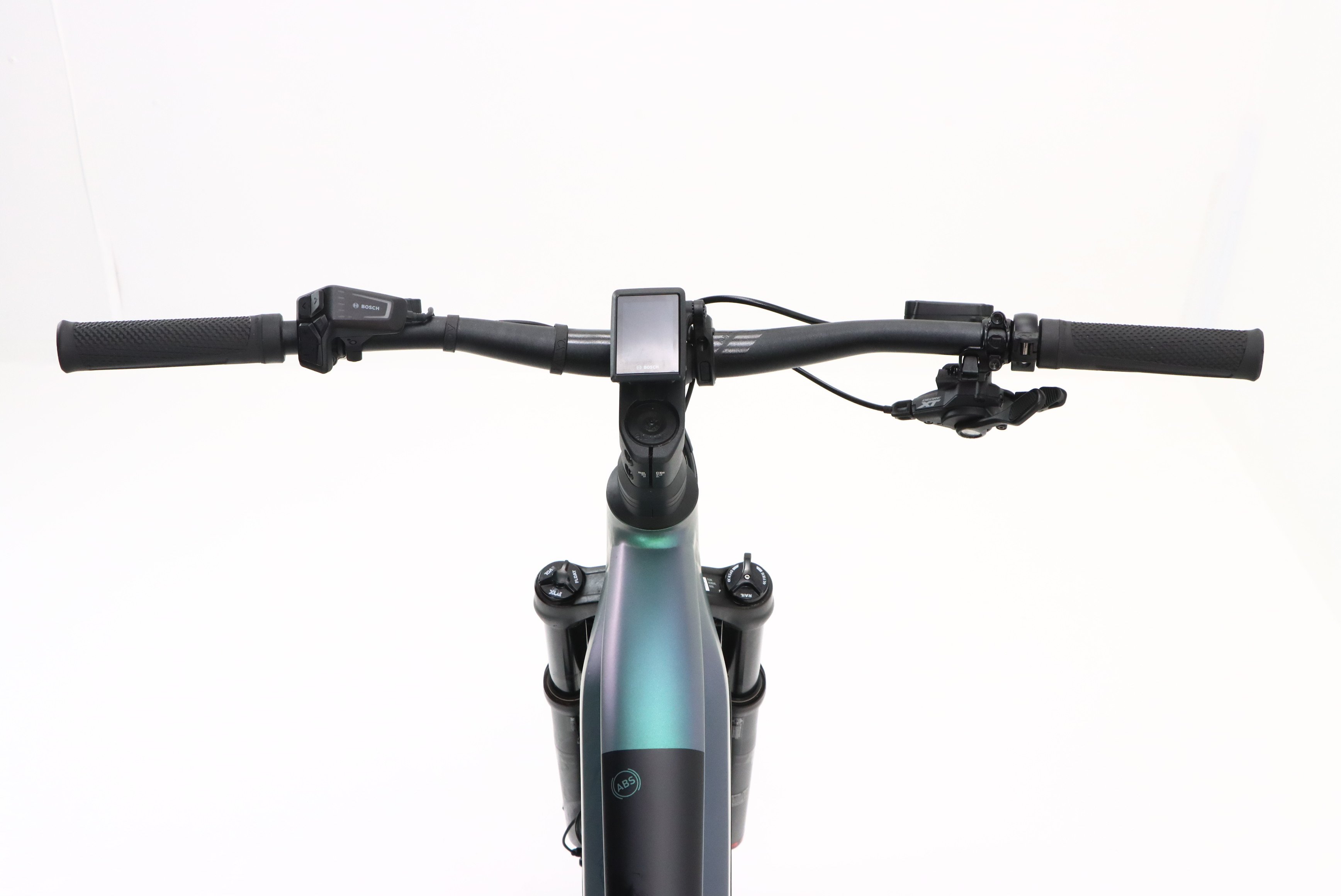 24d026d0-8ac2-4d64-8693-aaabbd3d9cbb