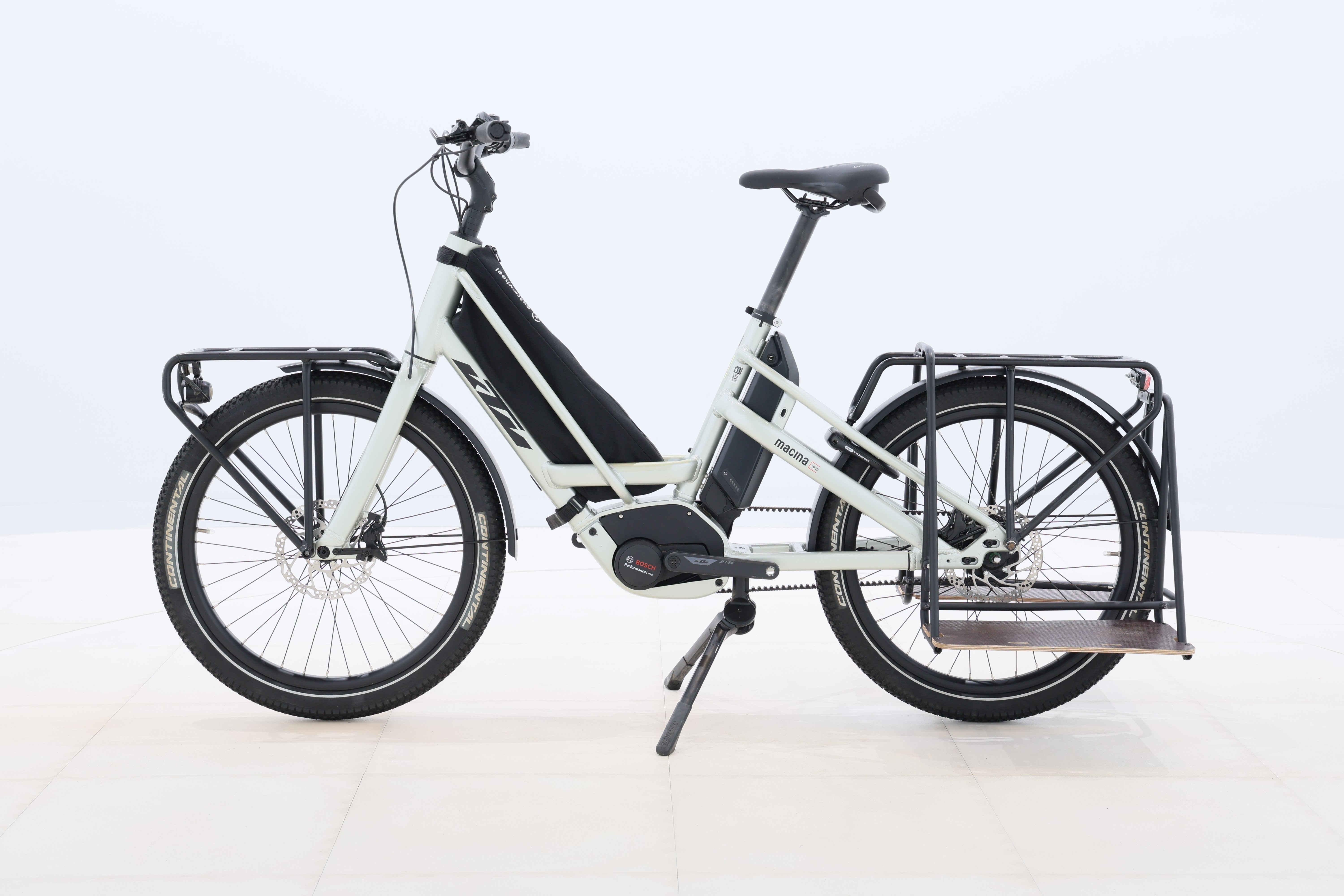 3b32c5c0-5c52-451d-b811-37c4ab9550d6