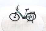 6e17a763-4147-4076-adba-0de7e227d1f6