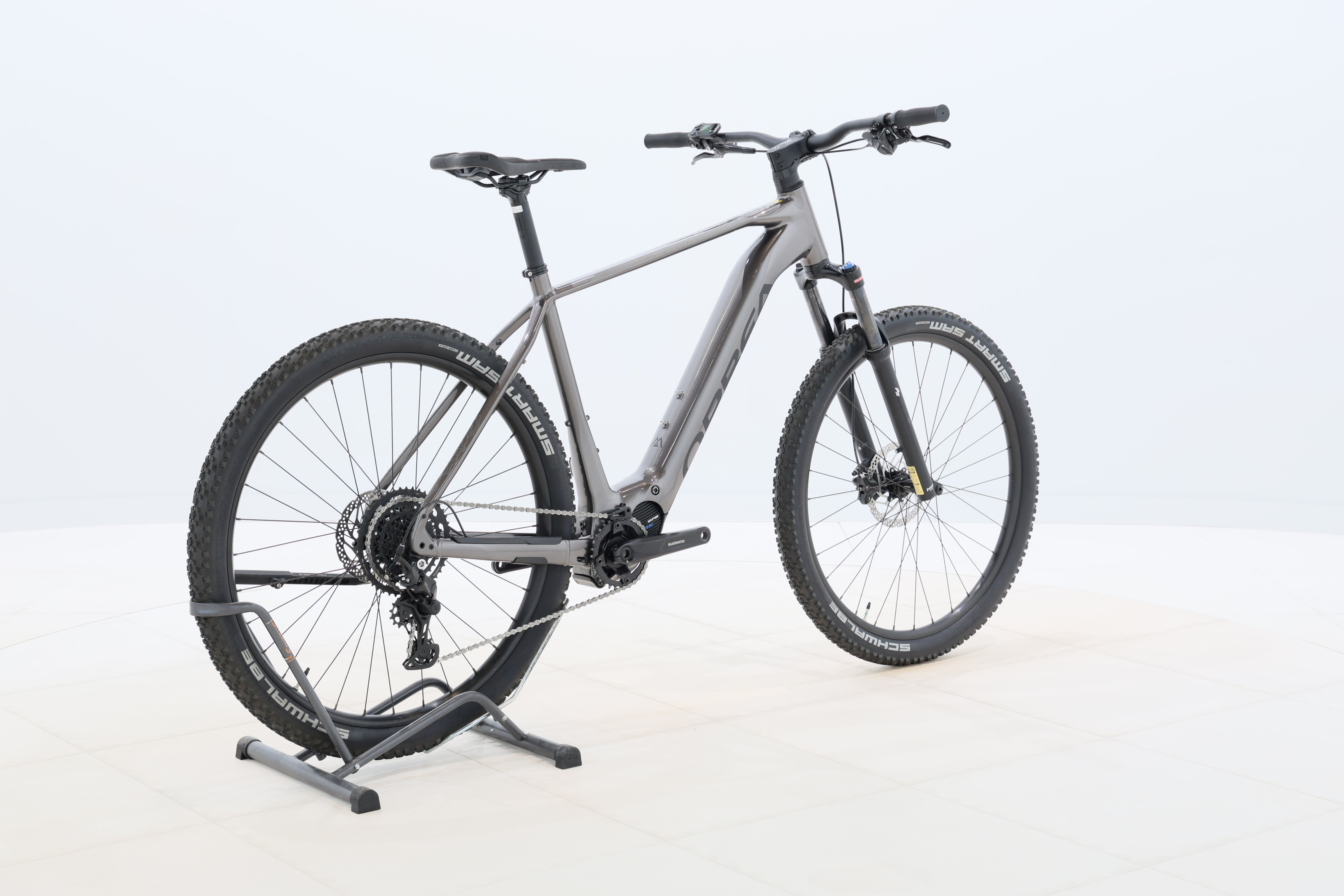 8cfece1d-95e3-45cf-a2f7-6e5dc118d8e7