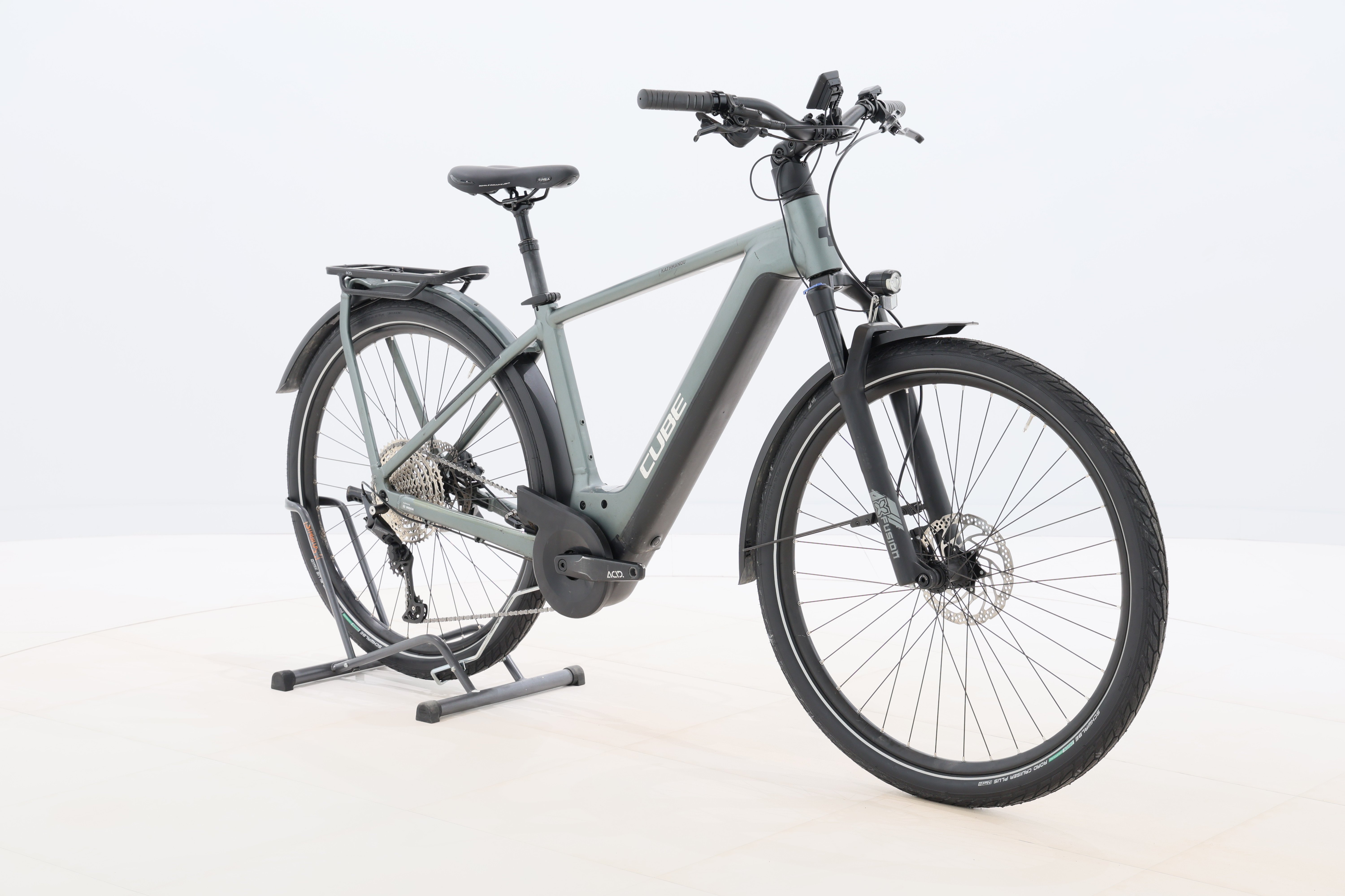 49290c48-91d5-4cff-a21e-3cff65a59289