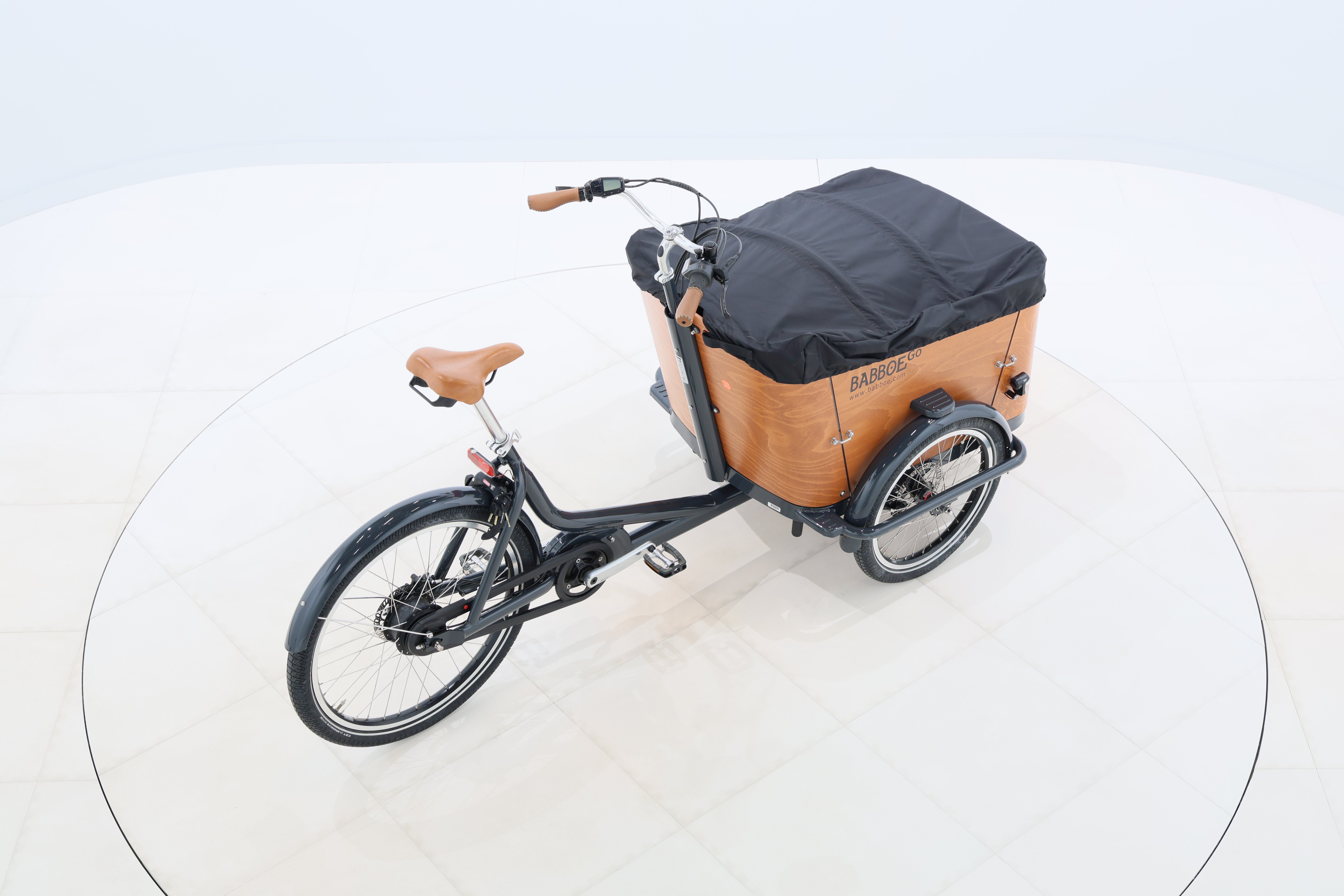 c3adece5-df02-4511-b6ee-503fd49a5898