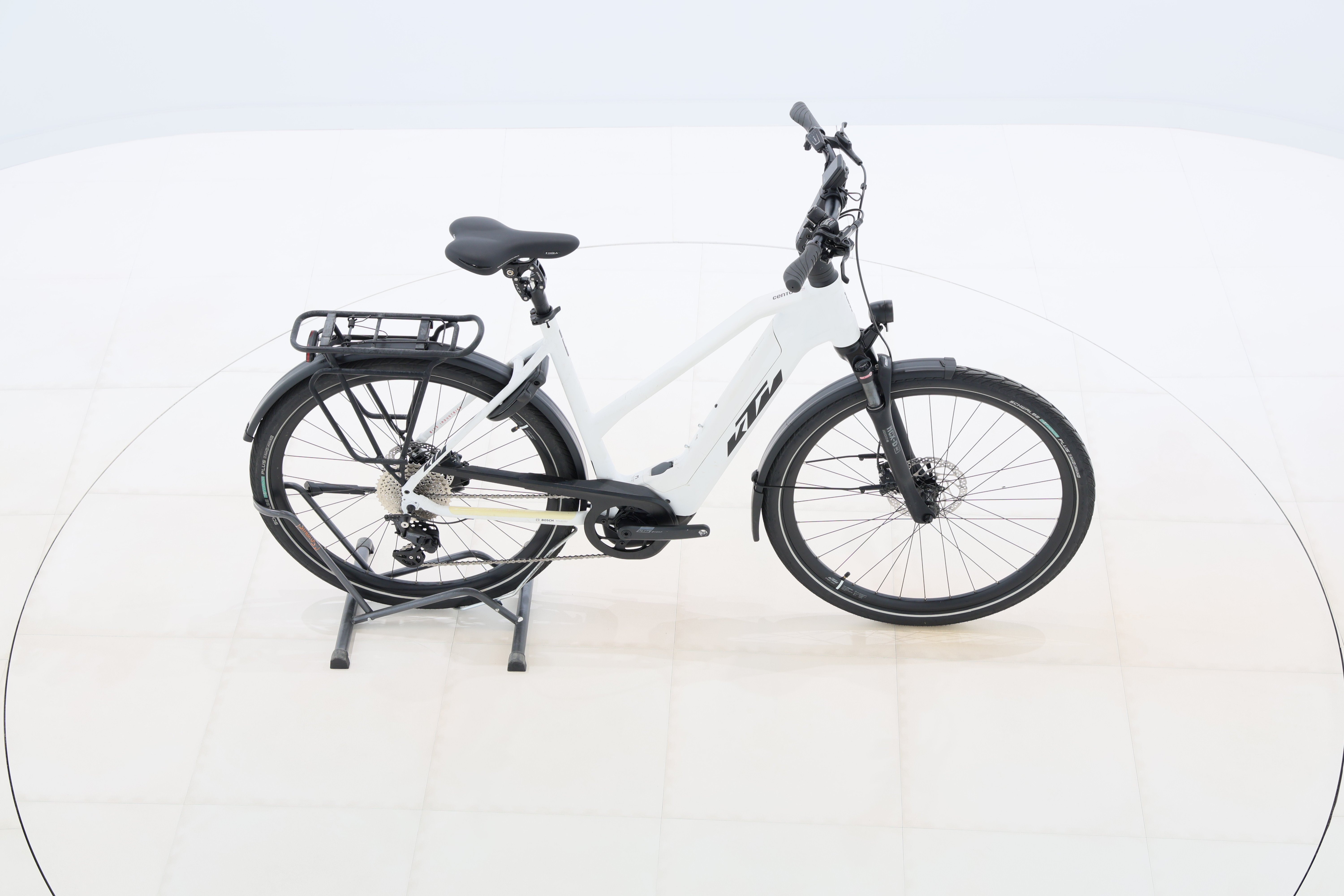 bfe133a7-20e3-4b80-b2cc-b753477076a1