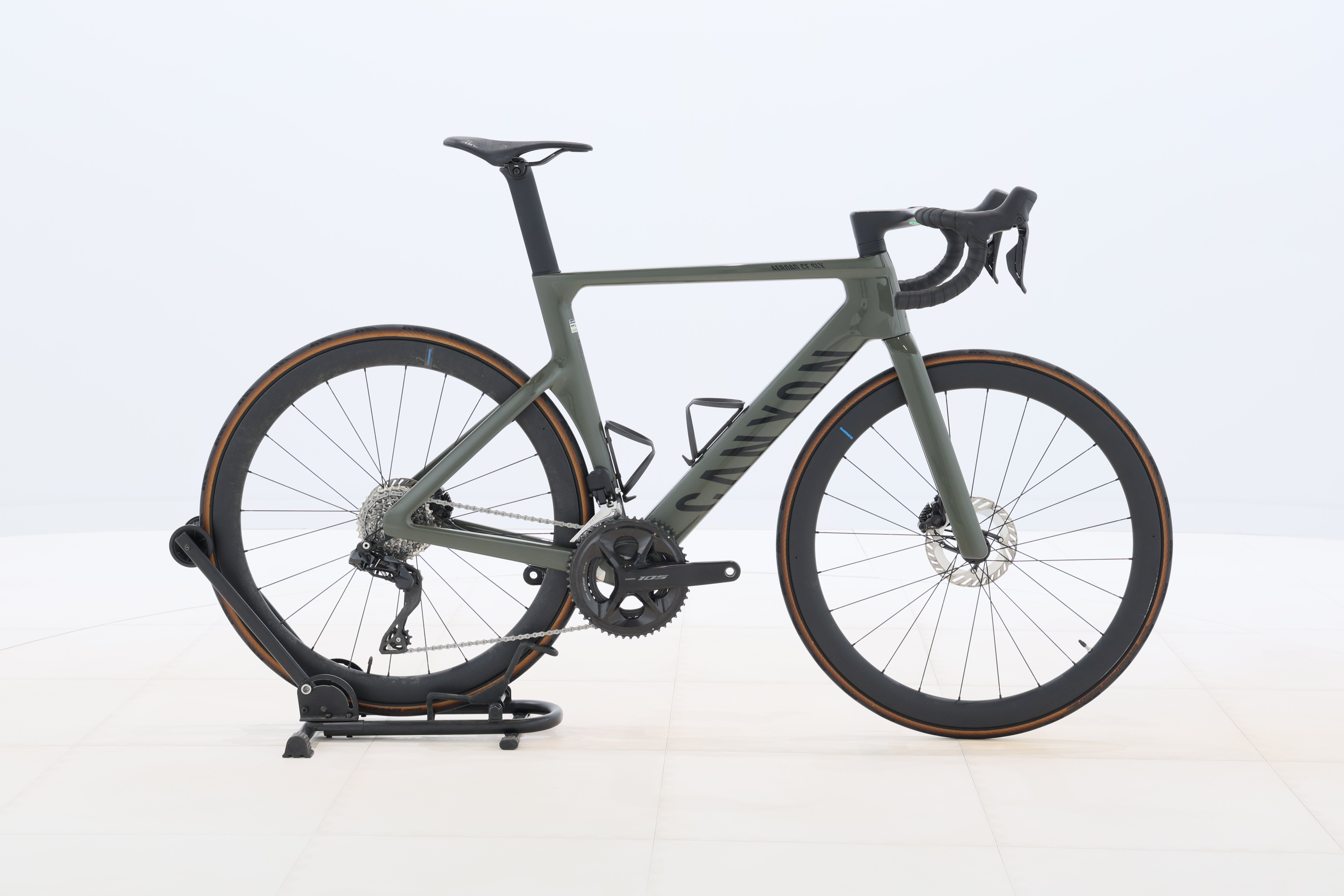 b77d5d7f-e8c1-4643-9fcc-4a6985999a3d