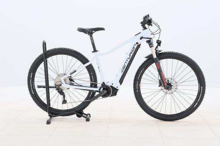 Centurion BACKFIRE FIT E R760I 2023