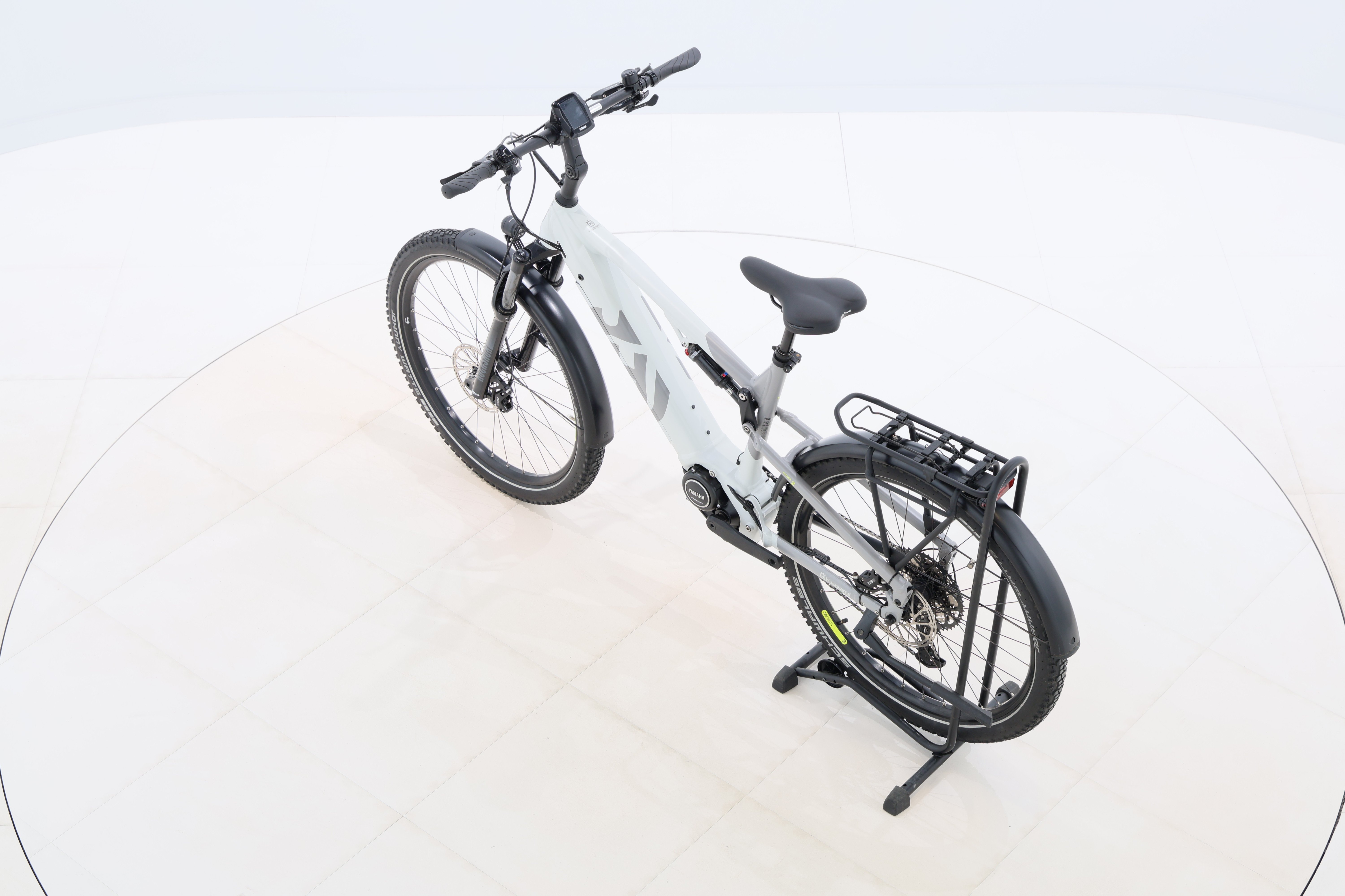 e1c2e787-fd5a-4be5-af4d-002b23d60f49