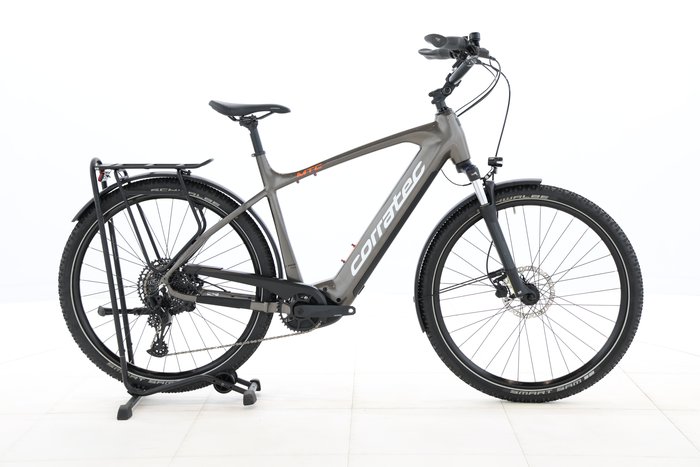 Corratec MTC Elite 12S SE 2023