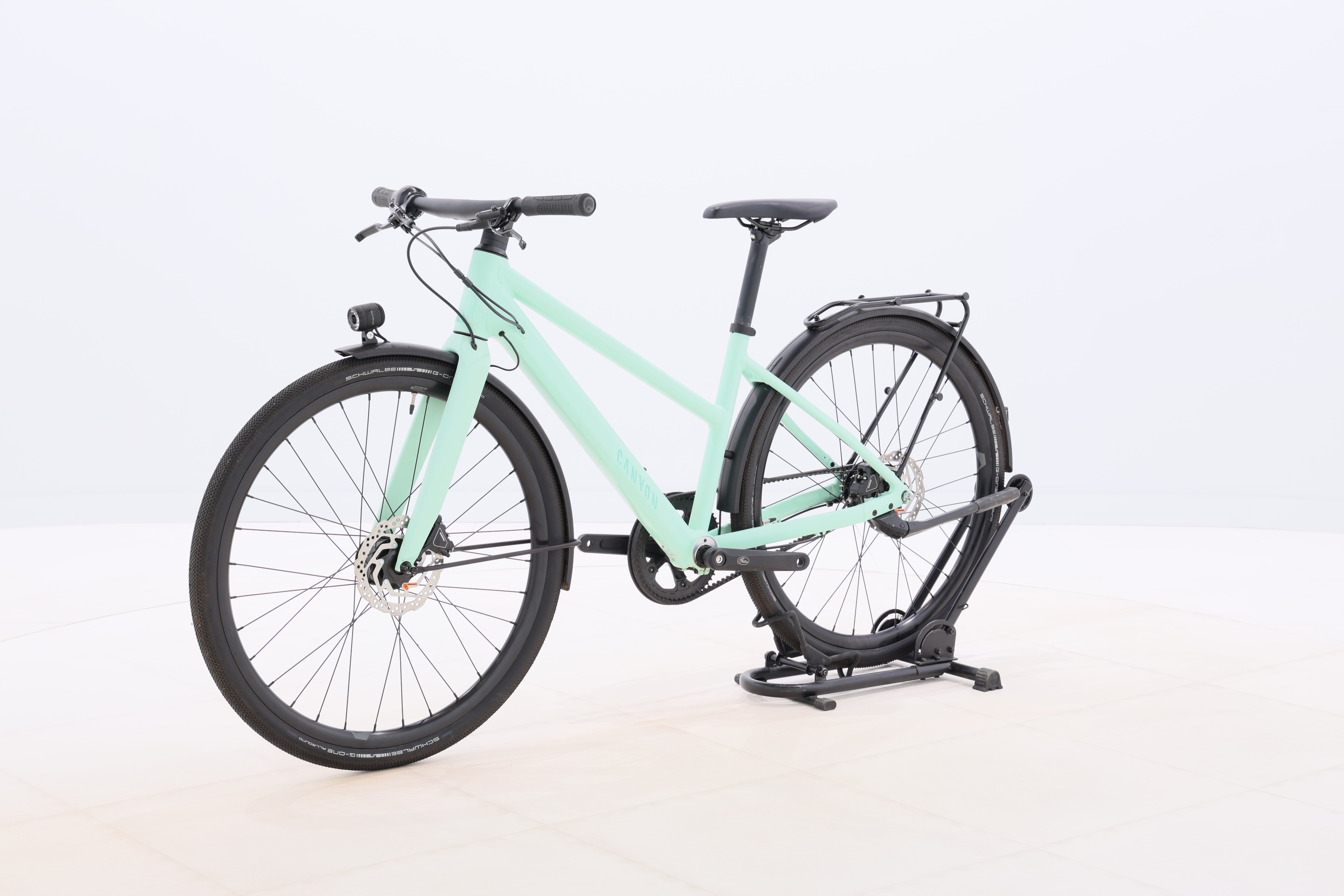 740d32b4-1110-4ae4-820c-47d8efba4386