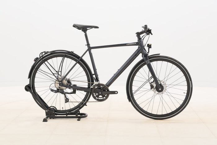 Orbea VECTOR 15 2023