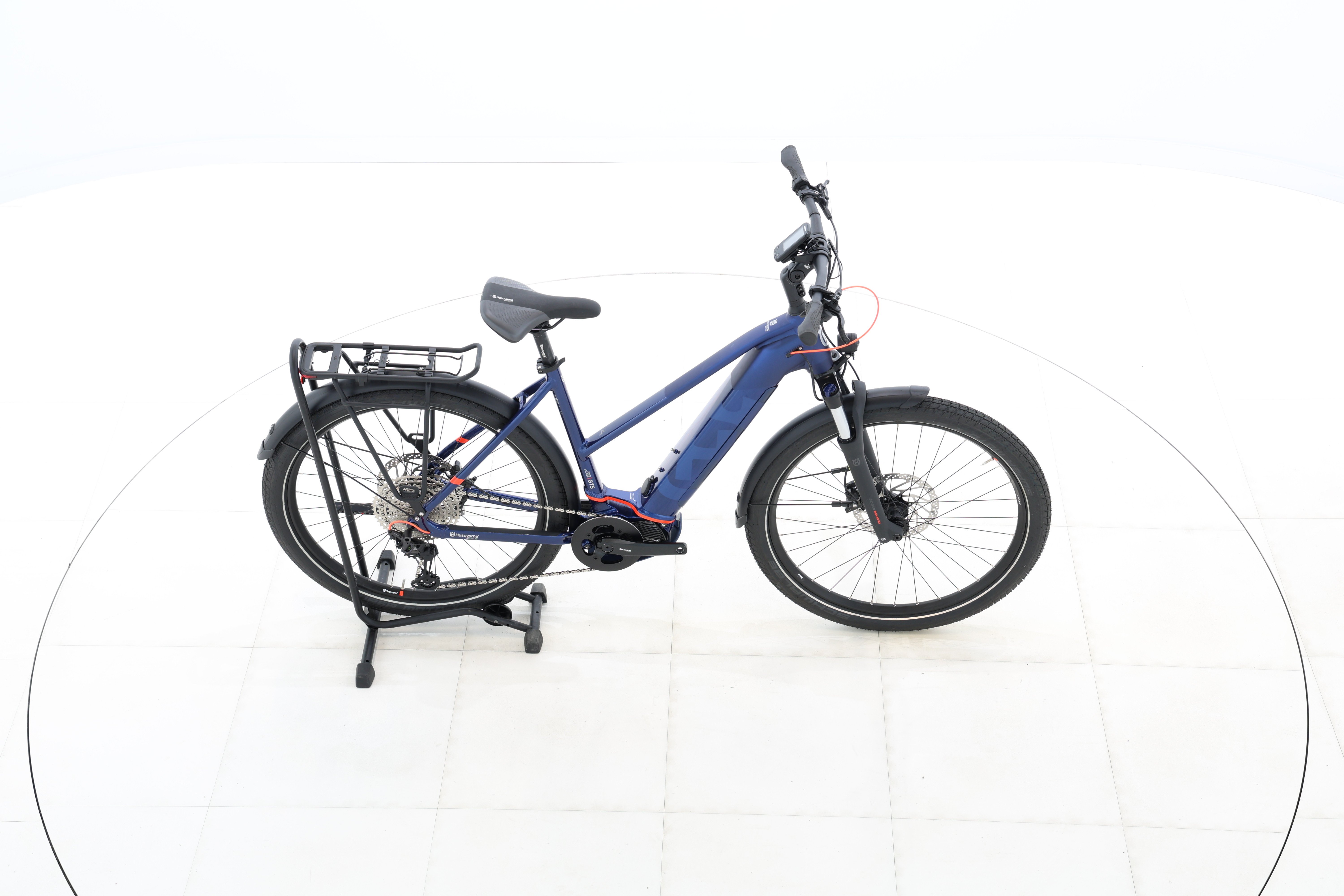 771fa24f-942f-4d3b-a0de-6ec7a3f5e429