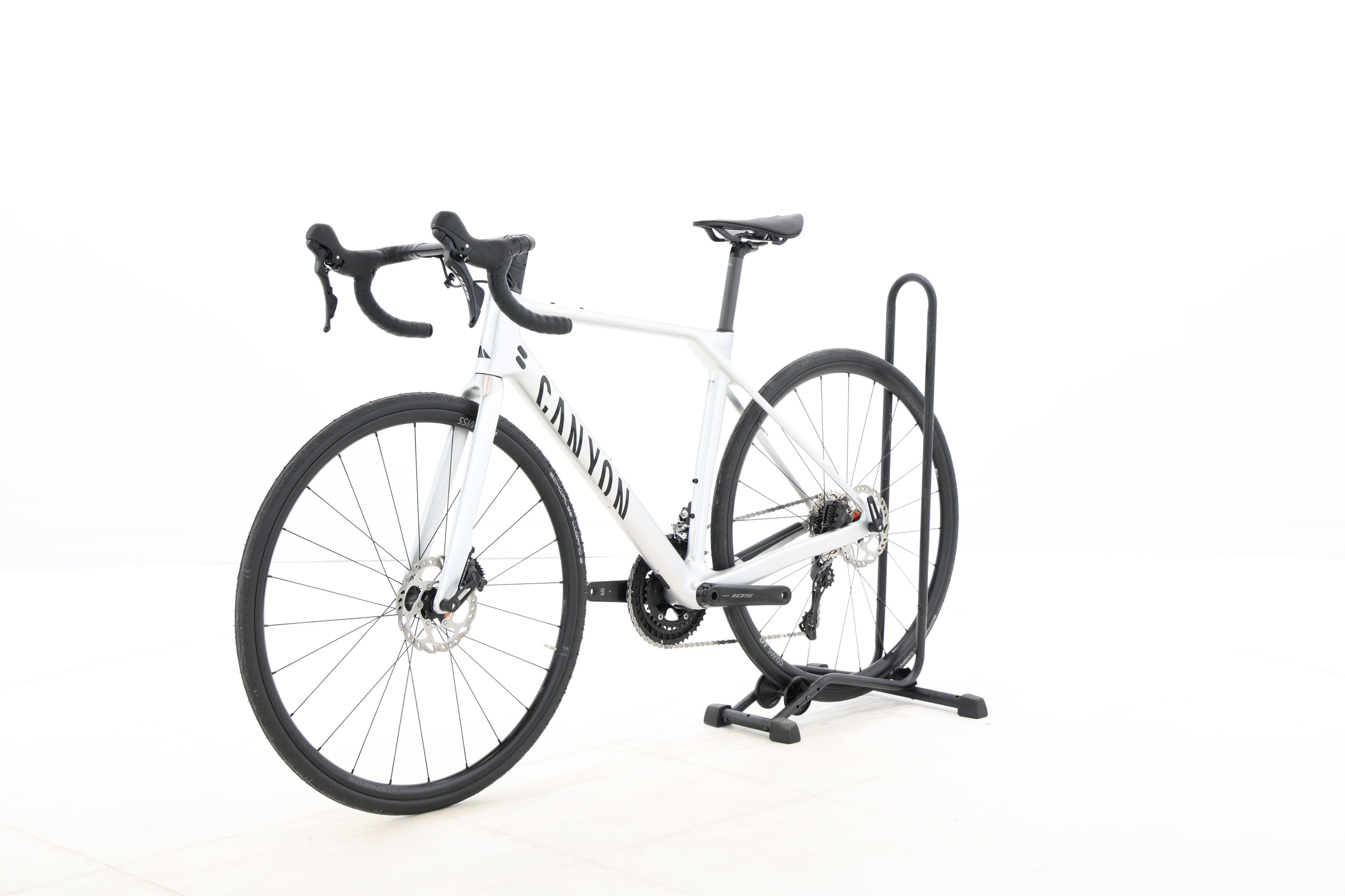 446bd77d-819c-462c-9ec6-876030708cbe