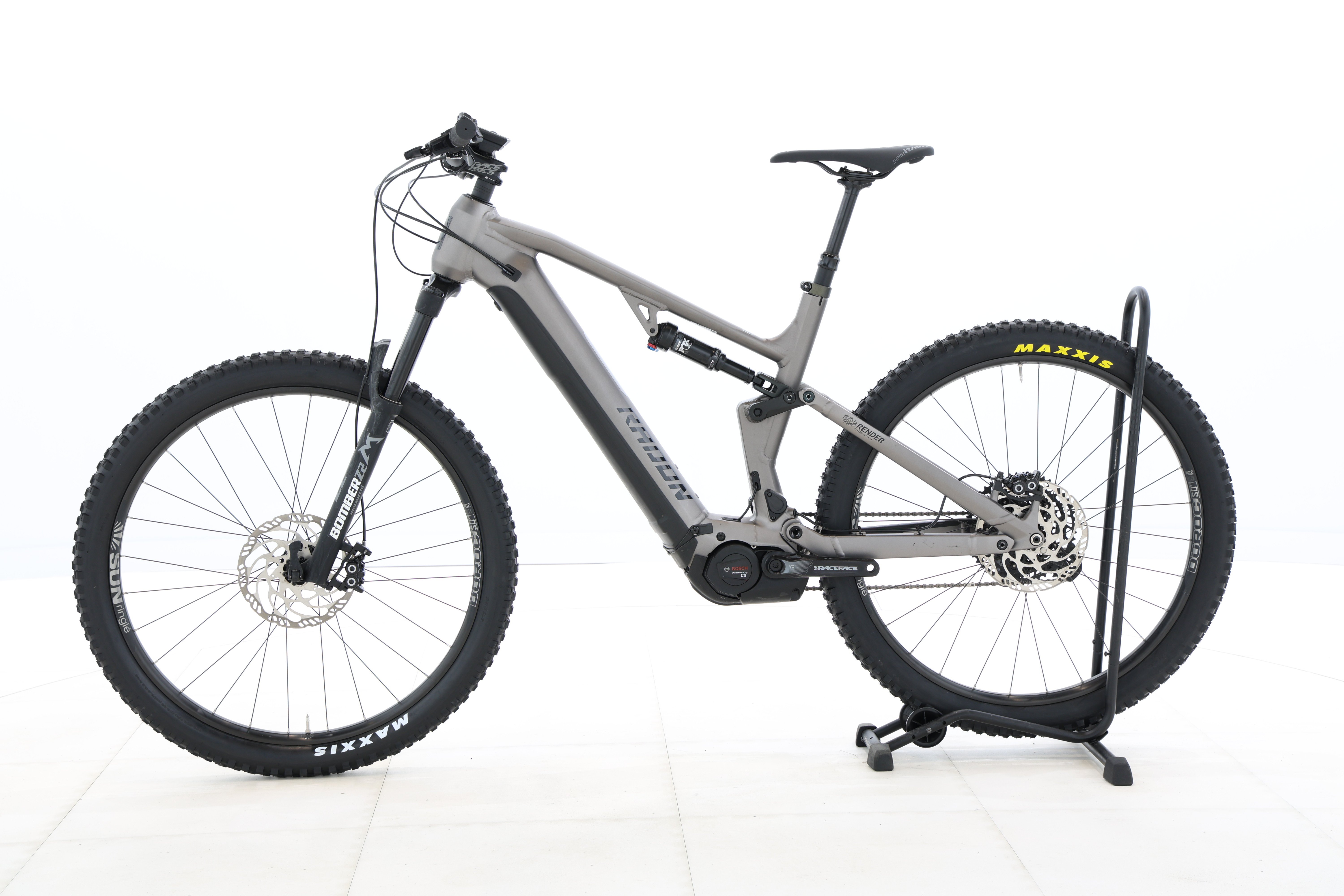 508a72cf-7521-40e3-9514-8ecfa3ffe1c4