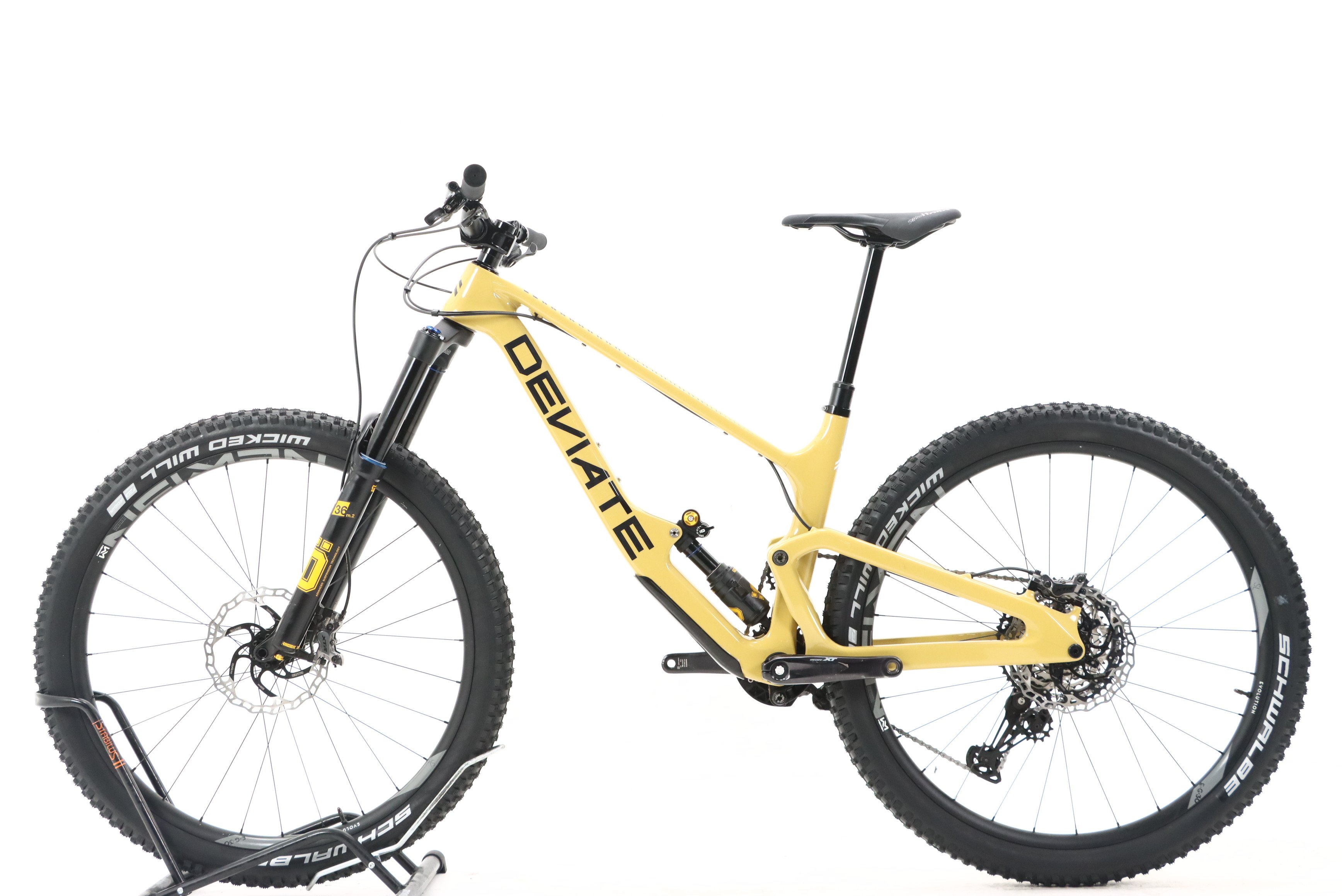 740774f0-481f-4810-bf5d-238b8ccc216b