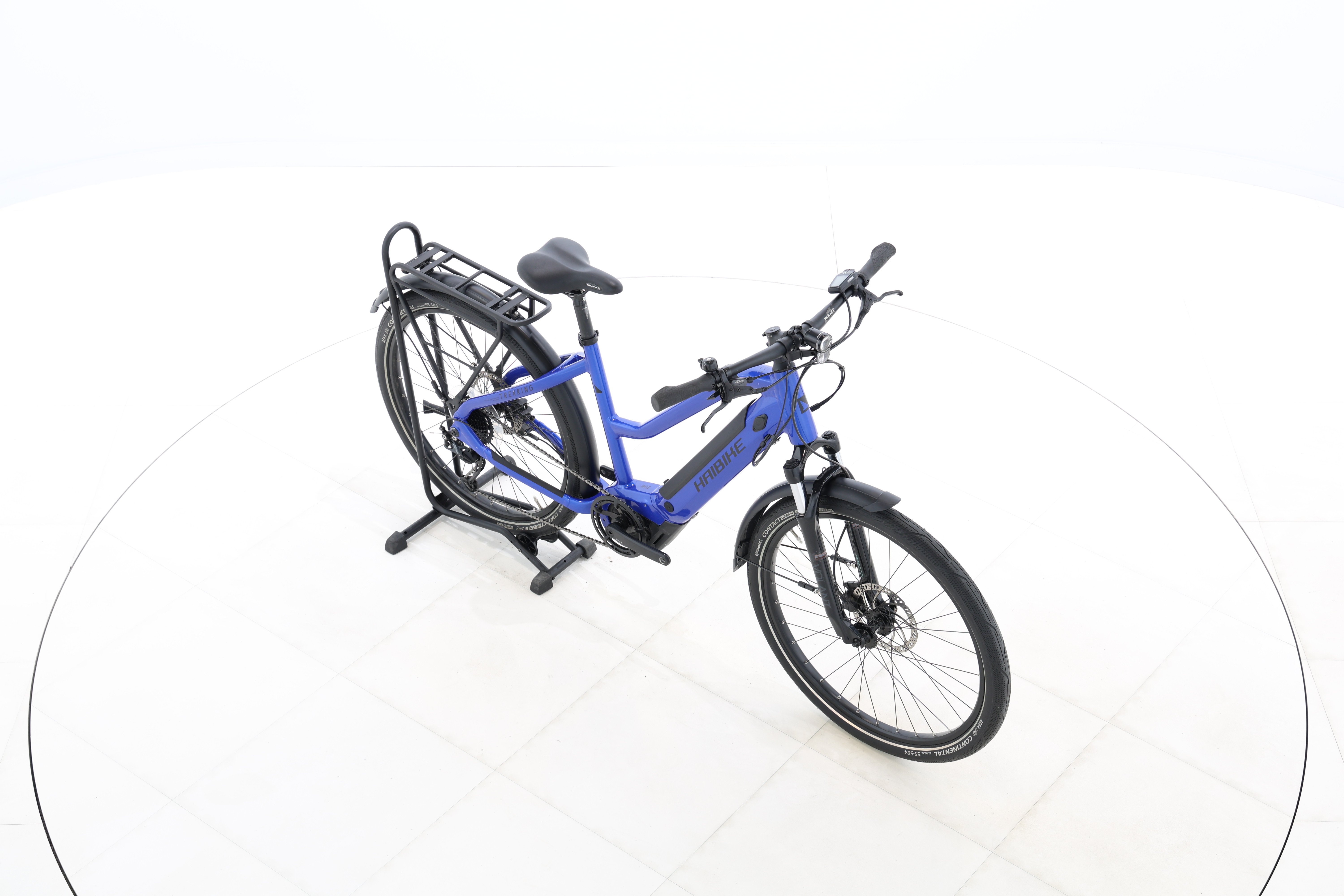 57c8d1b5-a8ae-48cd-aaa9-7ed1a9bac81b