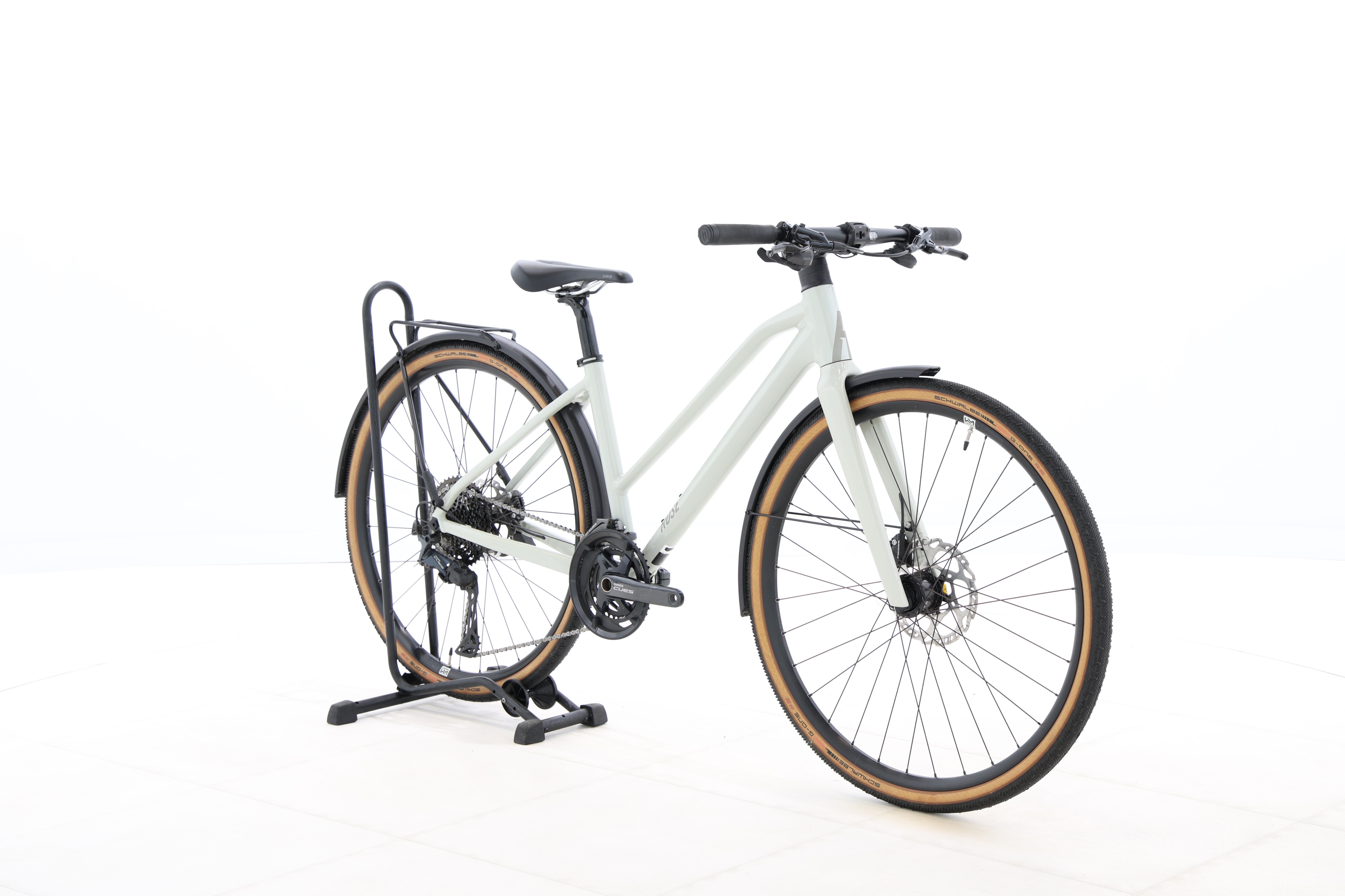 29a1b7b5-ae0b-42b5-af3e-9fddebaebbeb