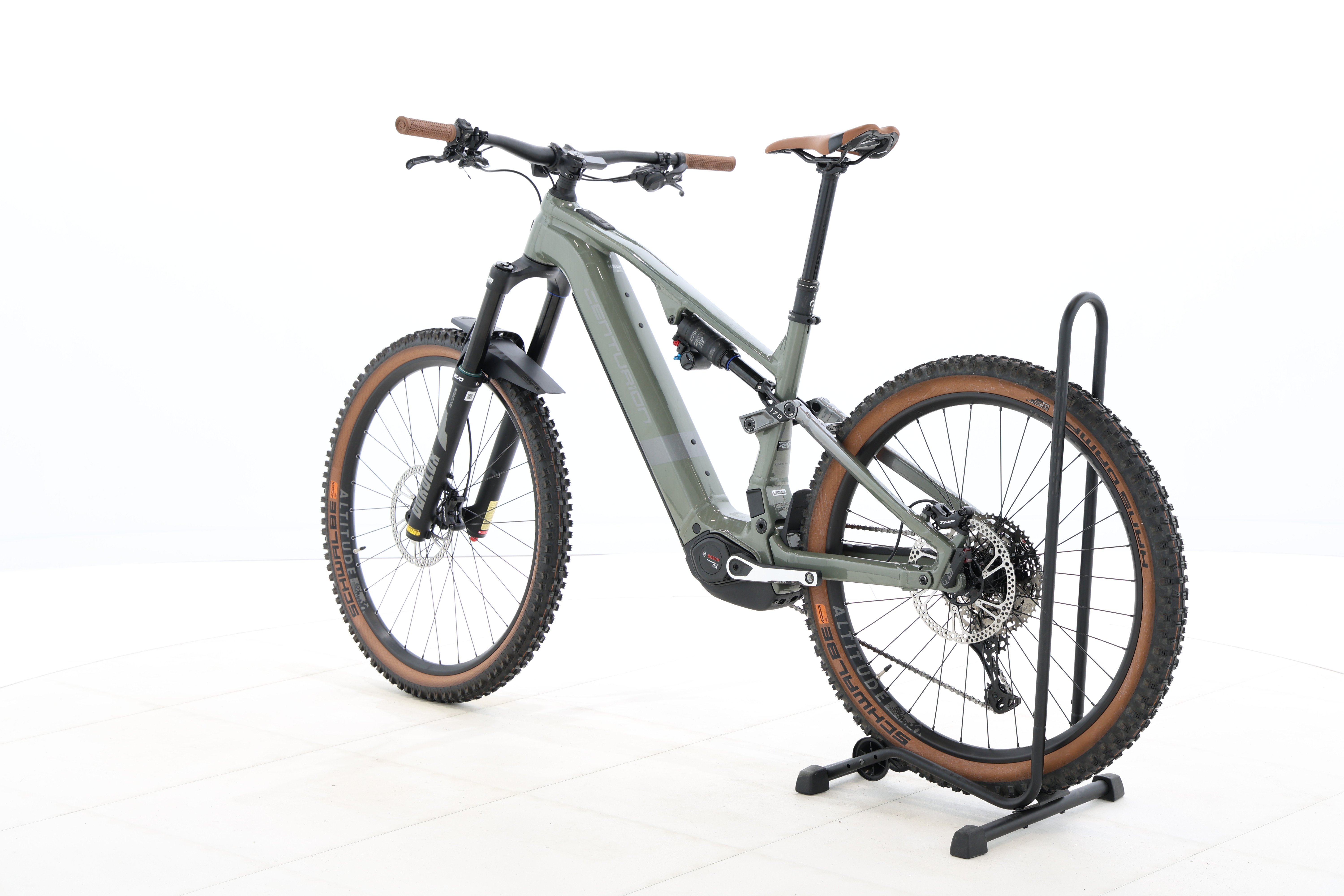 a42c325a-02db-428d-bf95-a39ca9688714