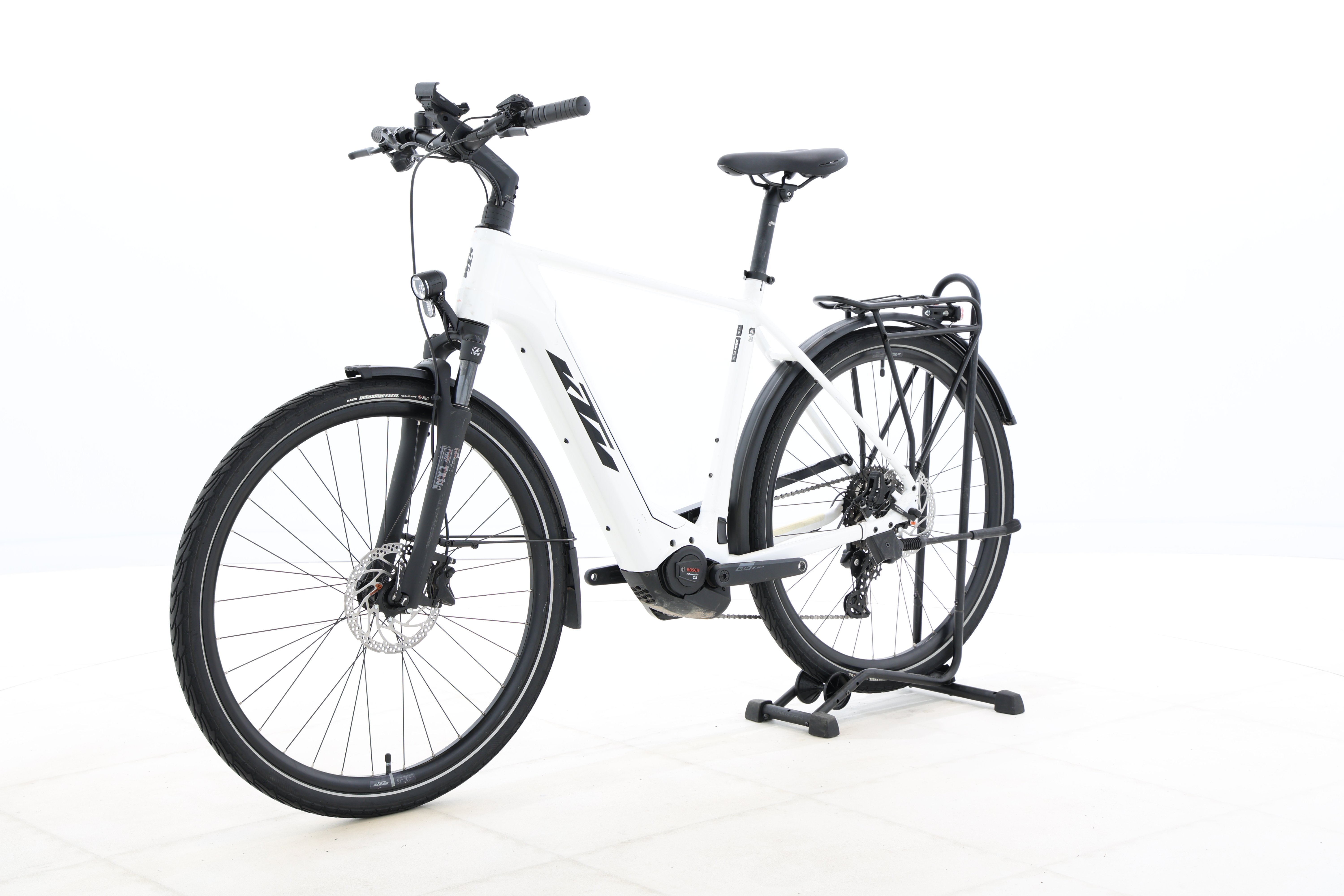 bcb31ba2-fac7-4b3c-a441-eafdfb05016c