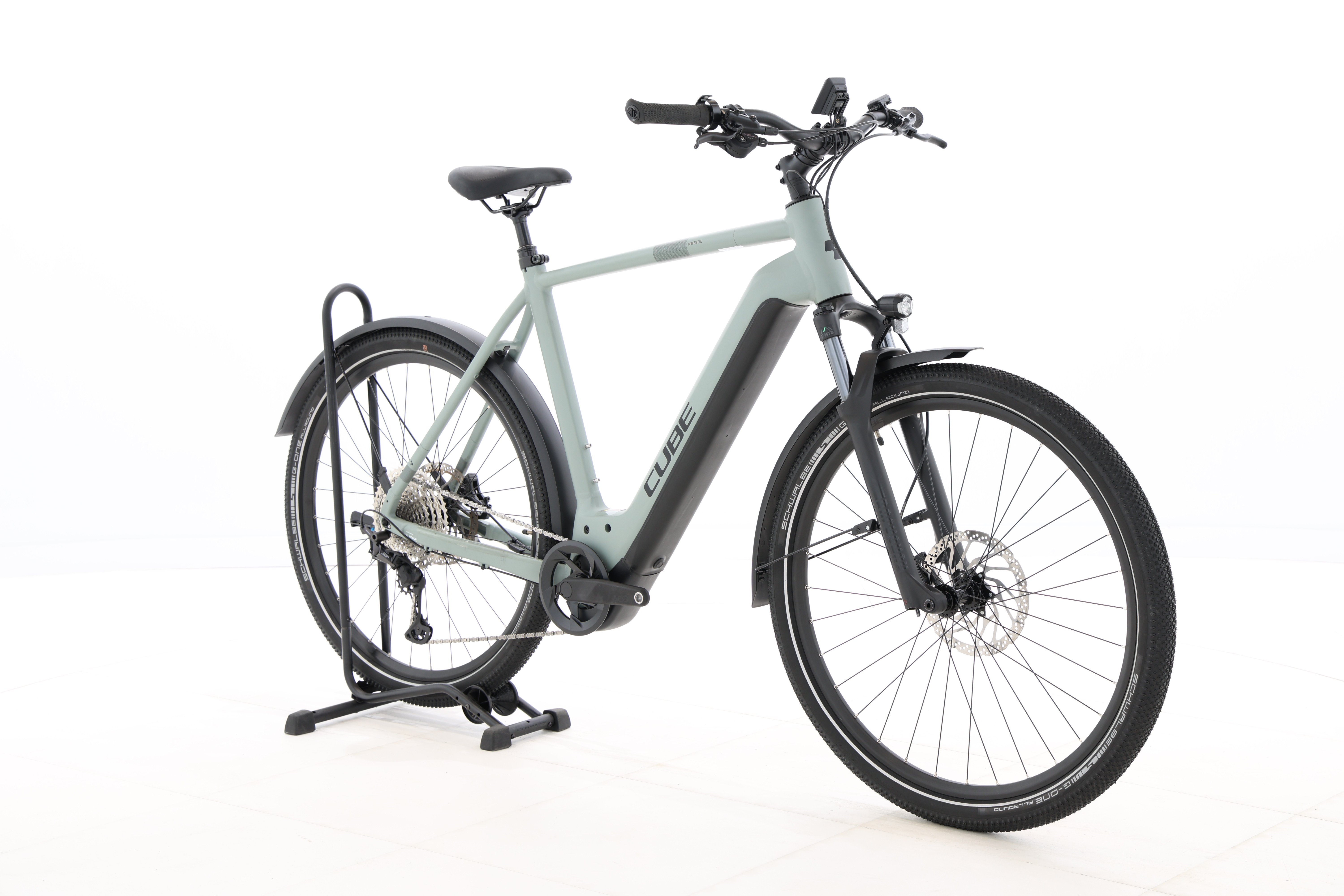 48bf4ccb-5831-406f-b71a-8ec5921189c2