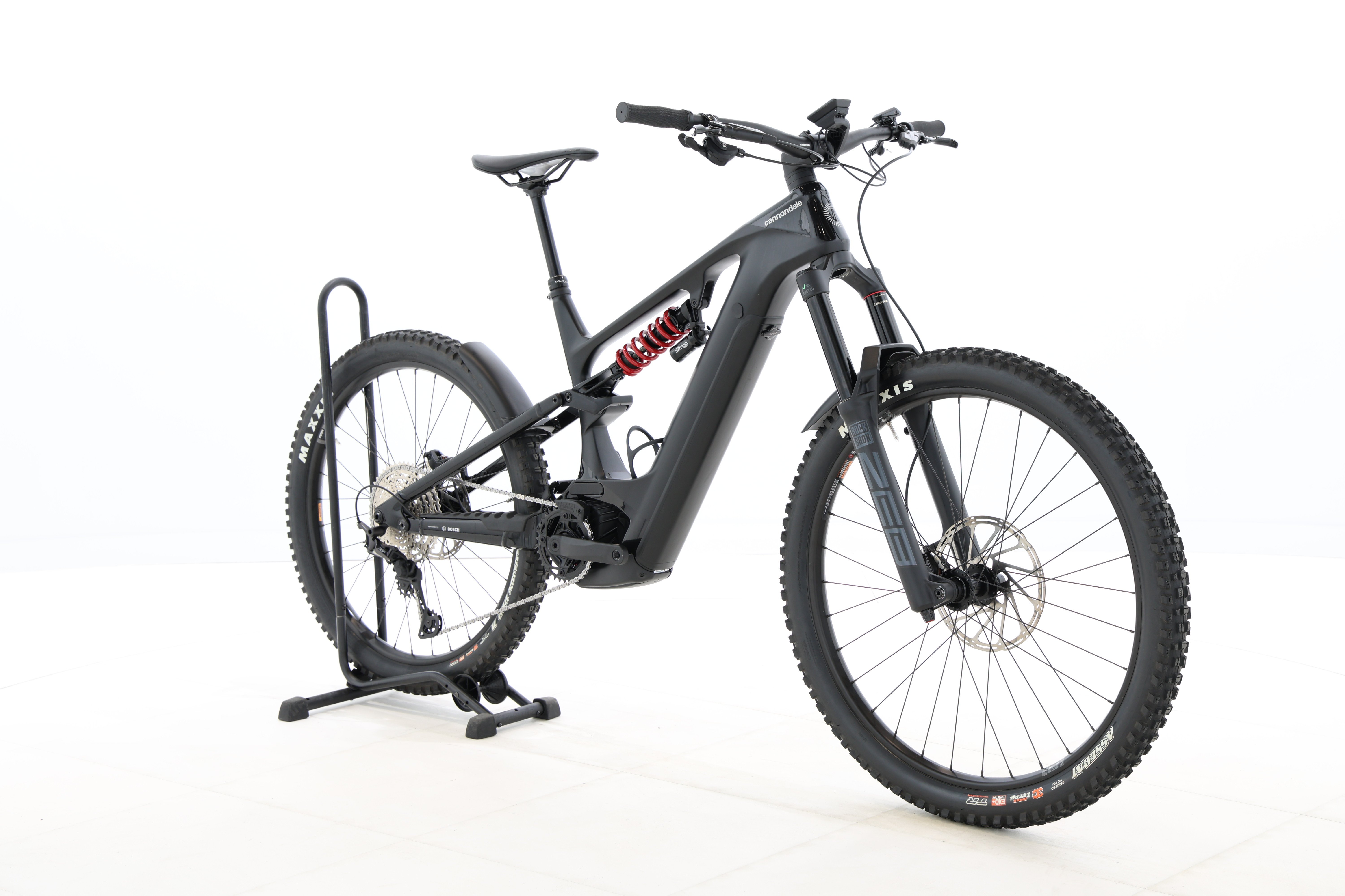 144de071-e619-40bc-81c3-d4e1222f6072