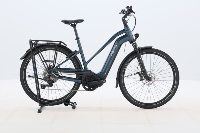 Pegasus PREMIO EVO 11 LITE 750 2021