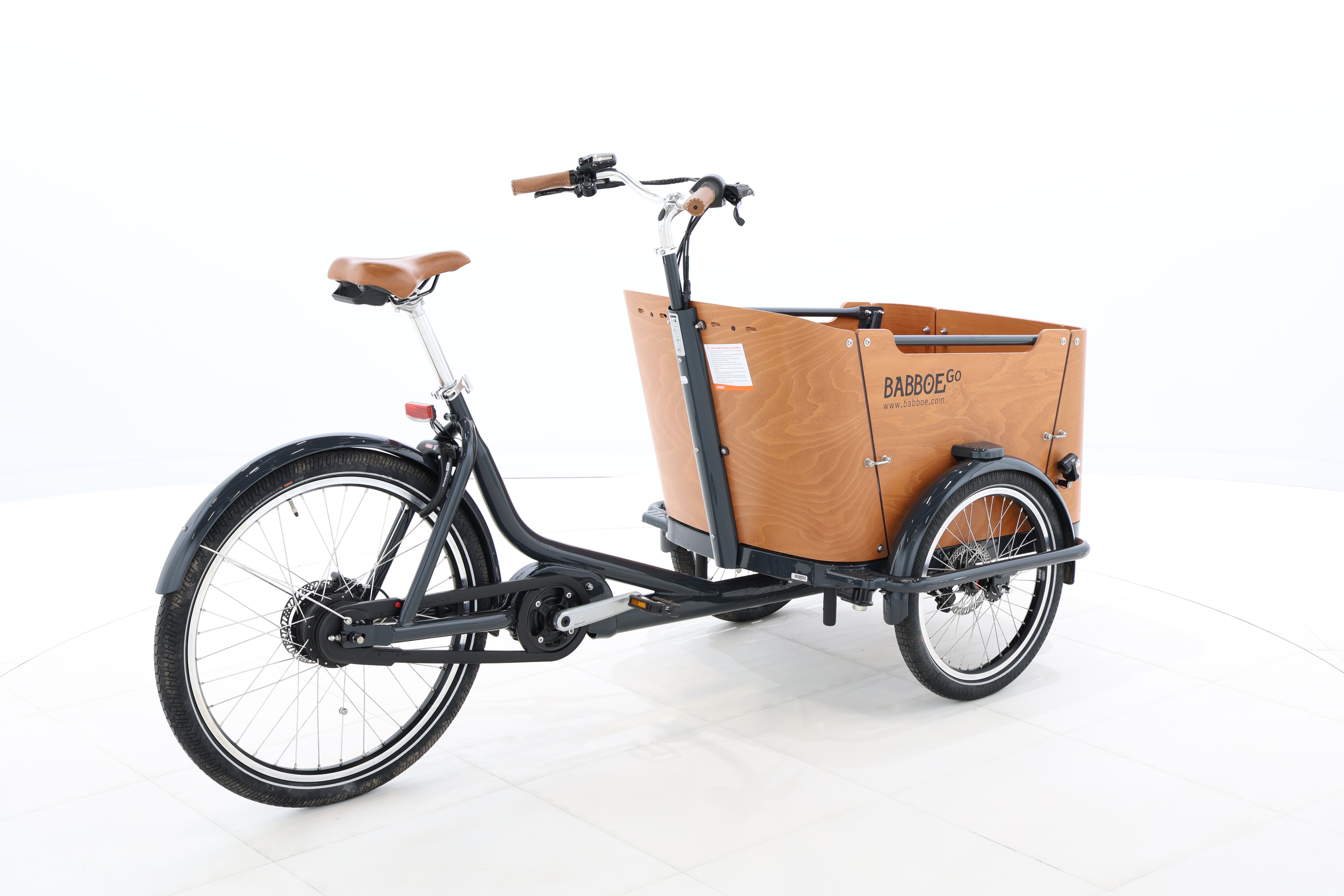 dc6b4404-9b8c-4381-817c-47e4e575a7a7