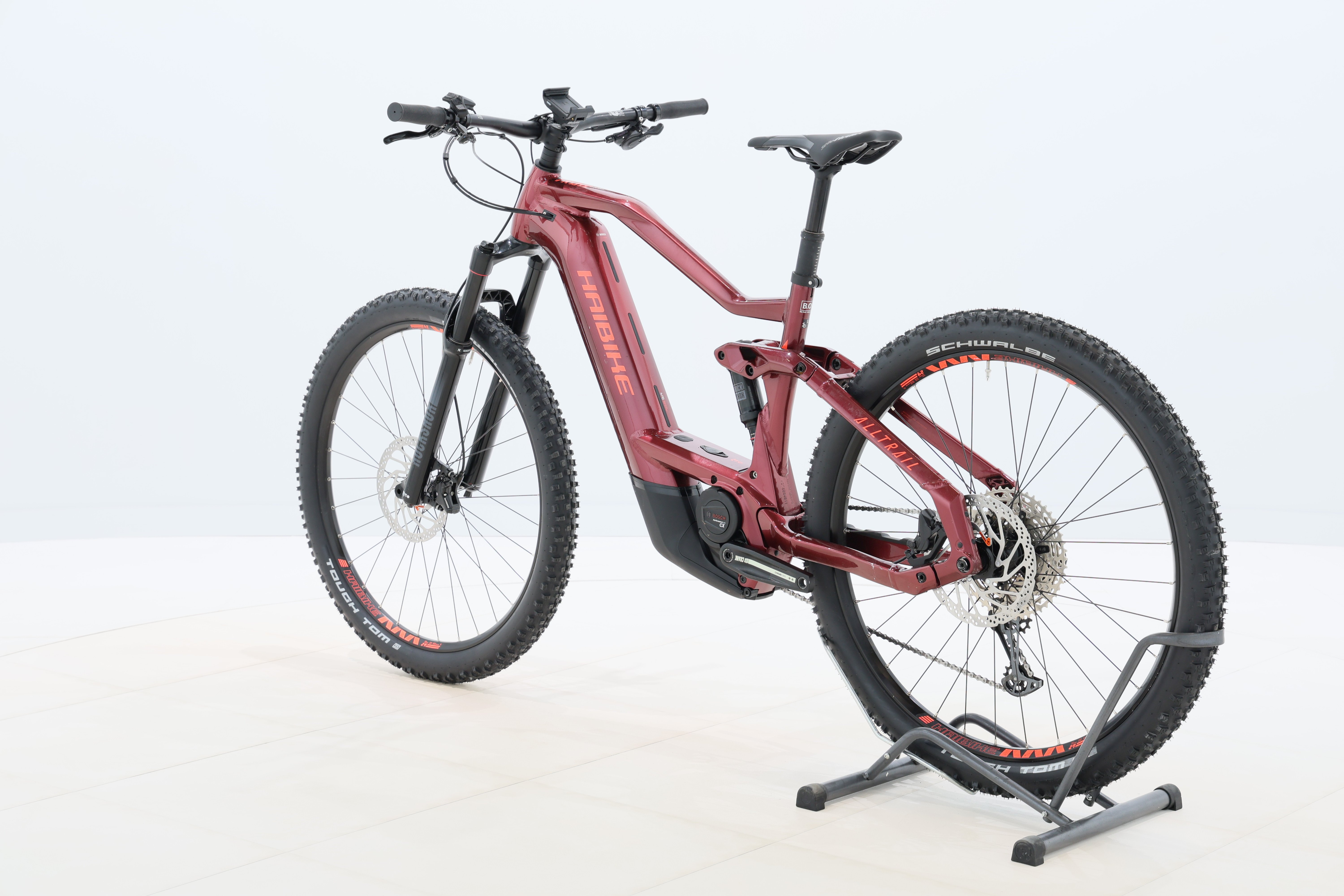 e7e292c8-9b28-4828-80d4-a2c523e893f8