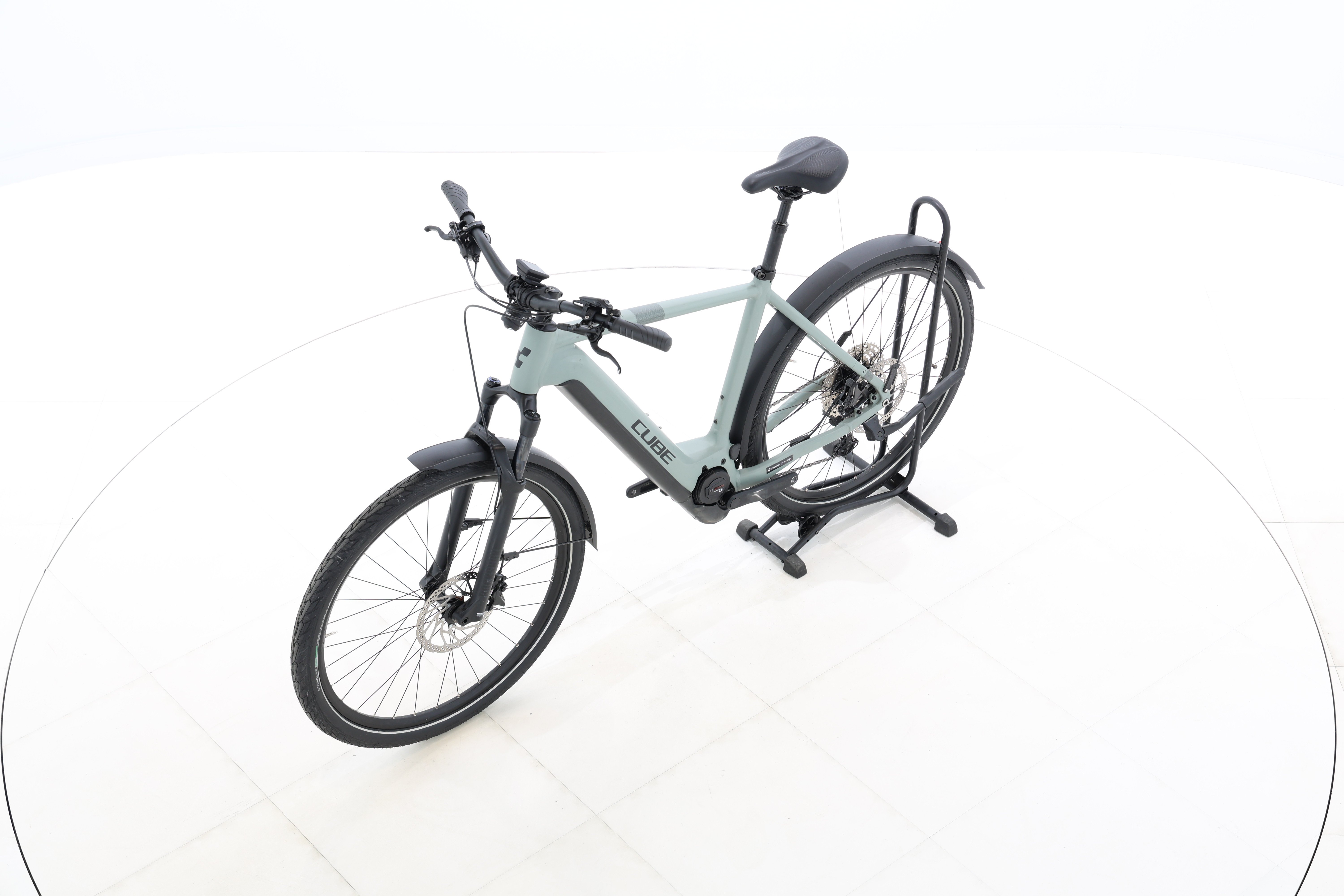 6d393587-b26d-49e5-899d-e55b0542f793