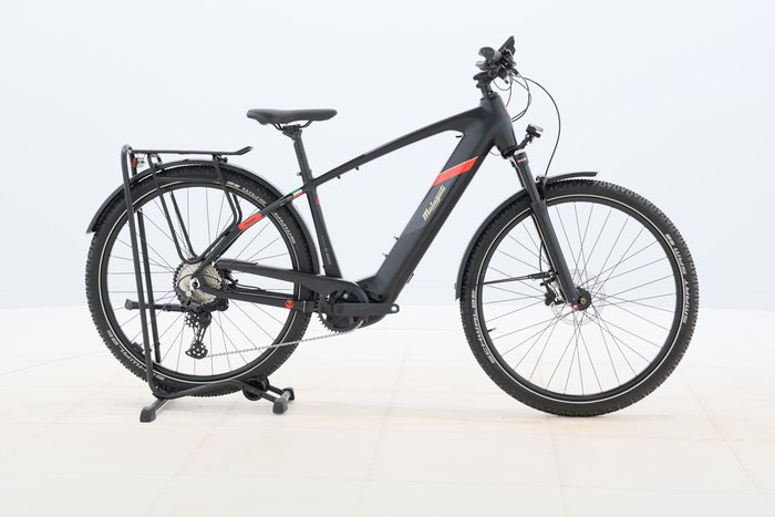 Malaguti Cortina TR 5.2 2023