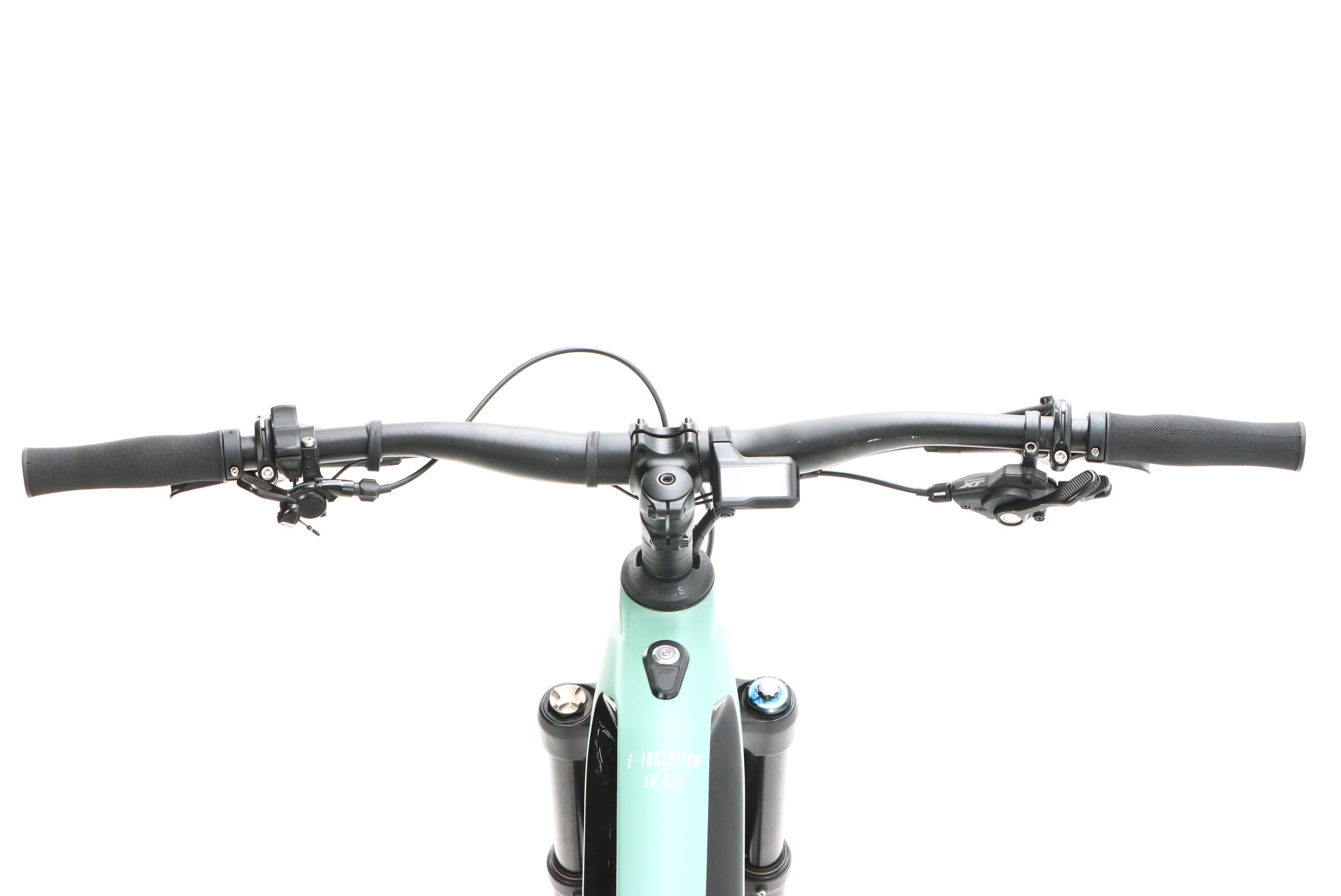 c42026d7-b02c-488e-a925-04ea9e82003f