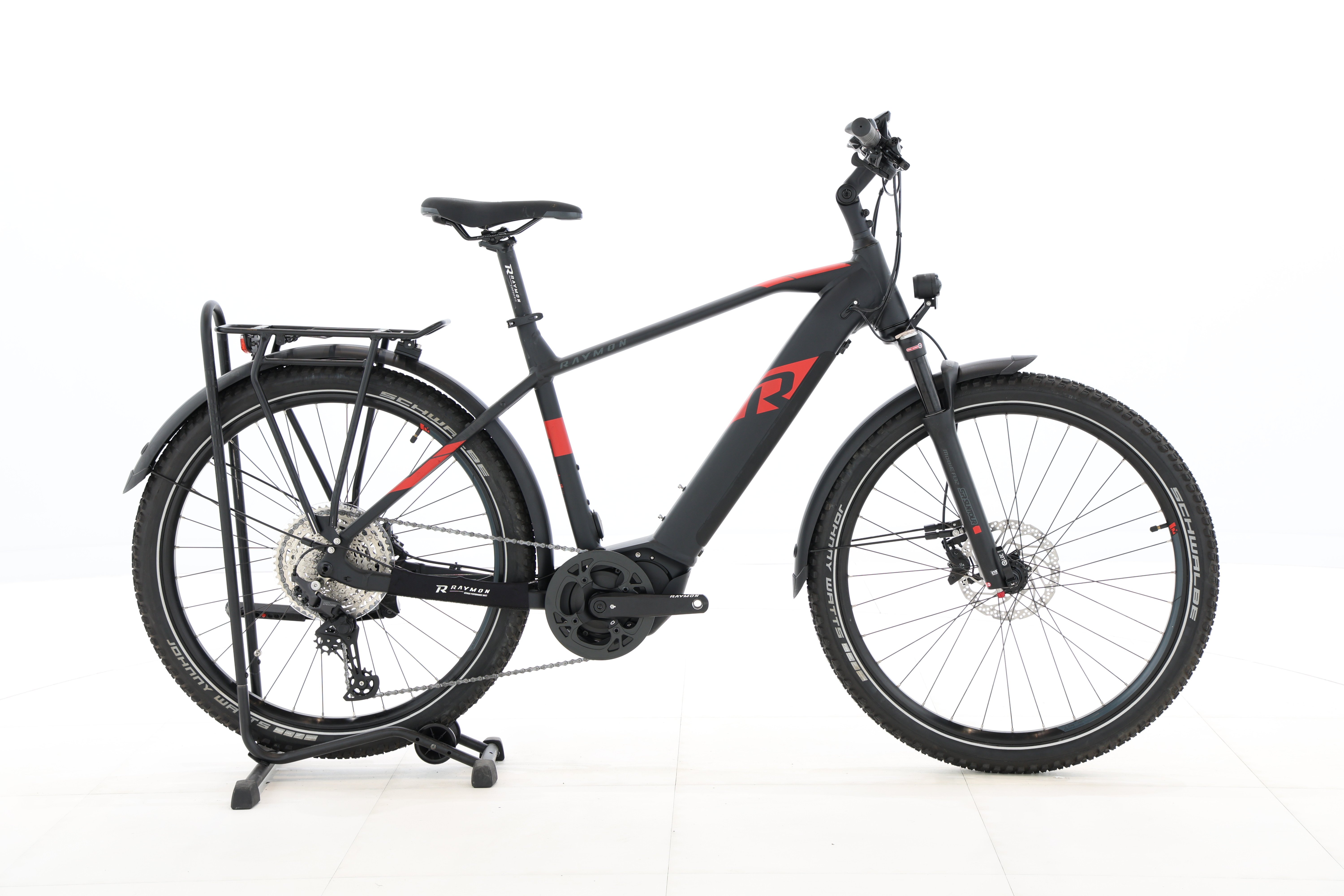 e6ff0eda-3d74-4e0b-859e-c15e2bf98321