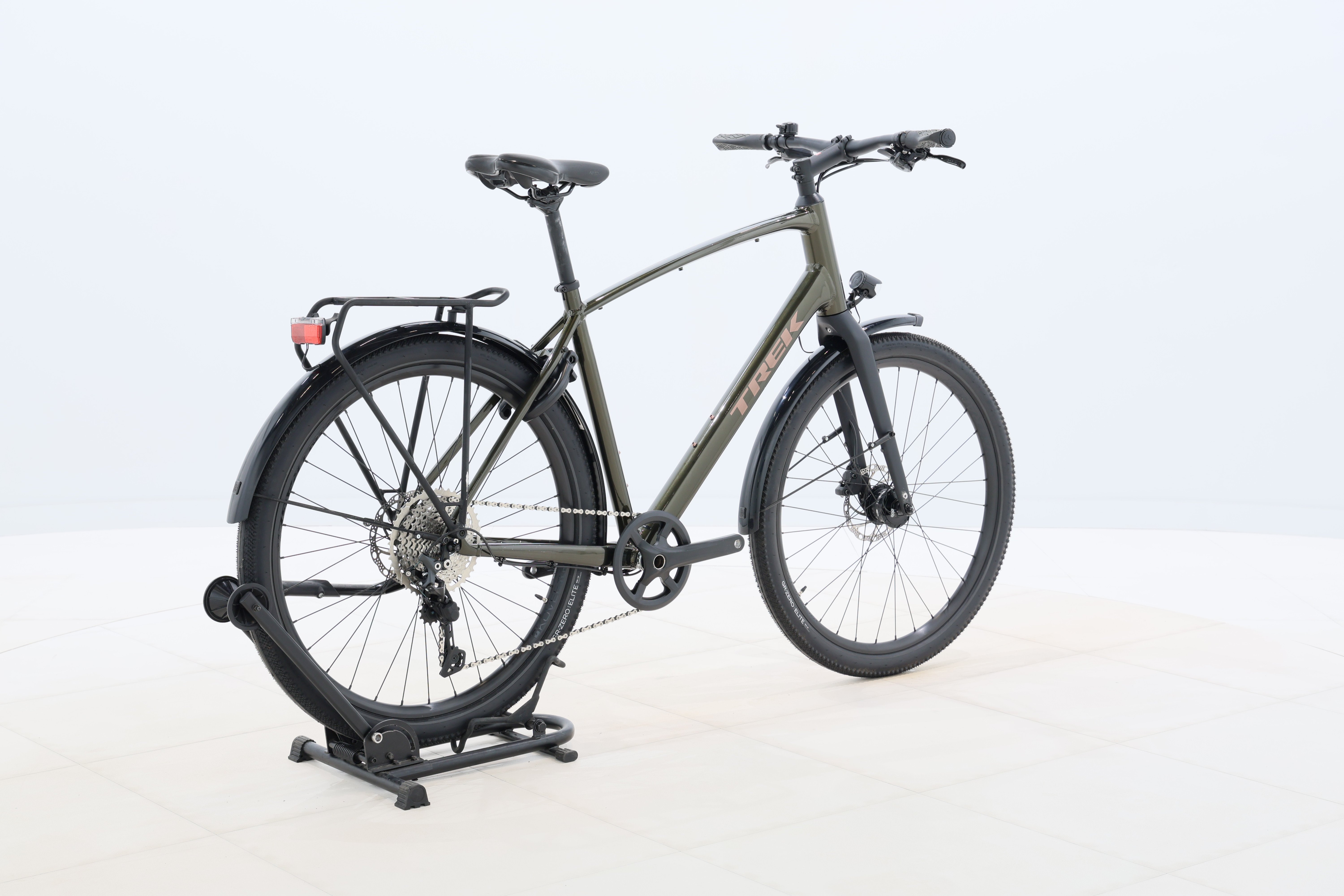 f2f453db-fb33-4c26-b0c8-2fa8fc276a2f