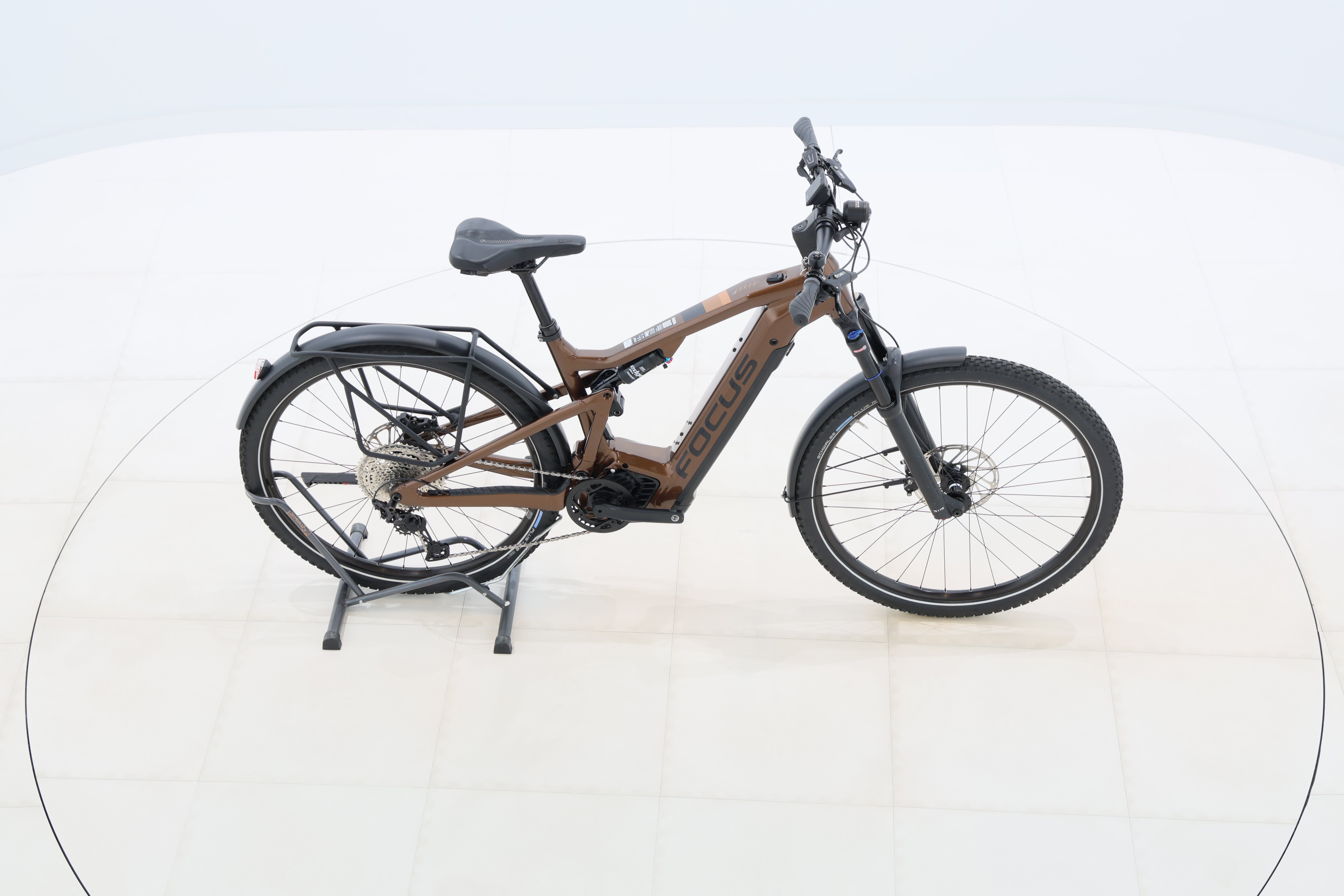 4812ac31-5166-40d2-8b8a-1e3d81c0dd90