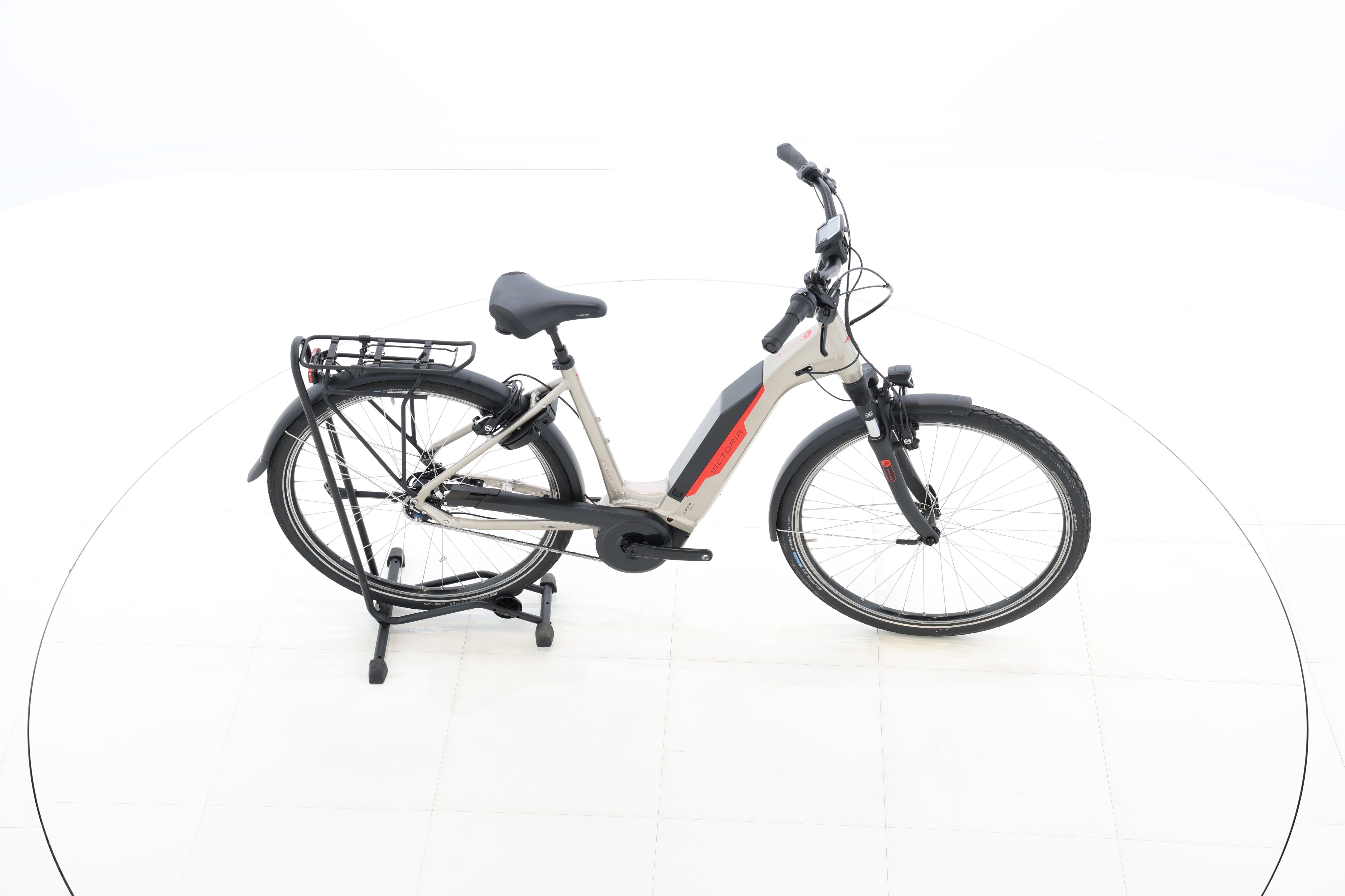 c7cb734a-6185-48c7-8be1-76cb70d95476