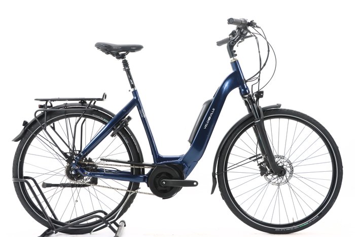 Velo de Ville TREKKING AEB800 2021