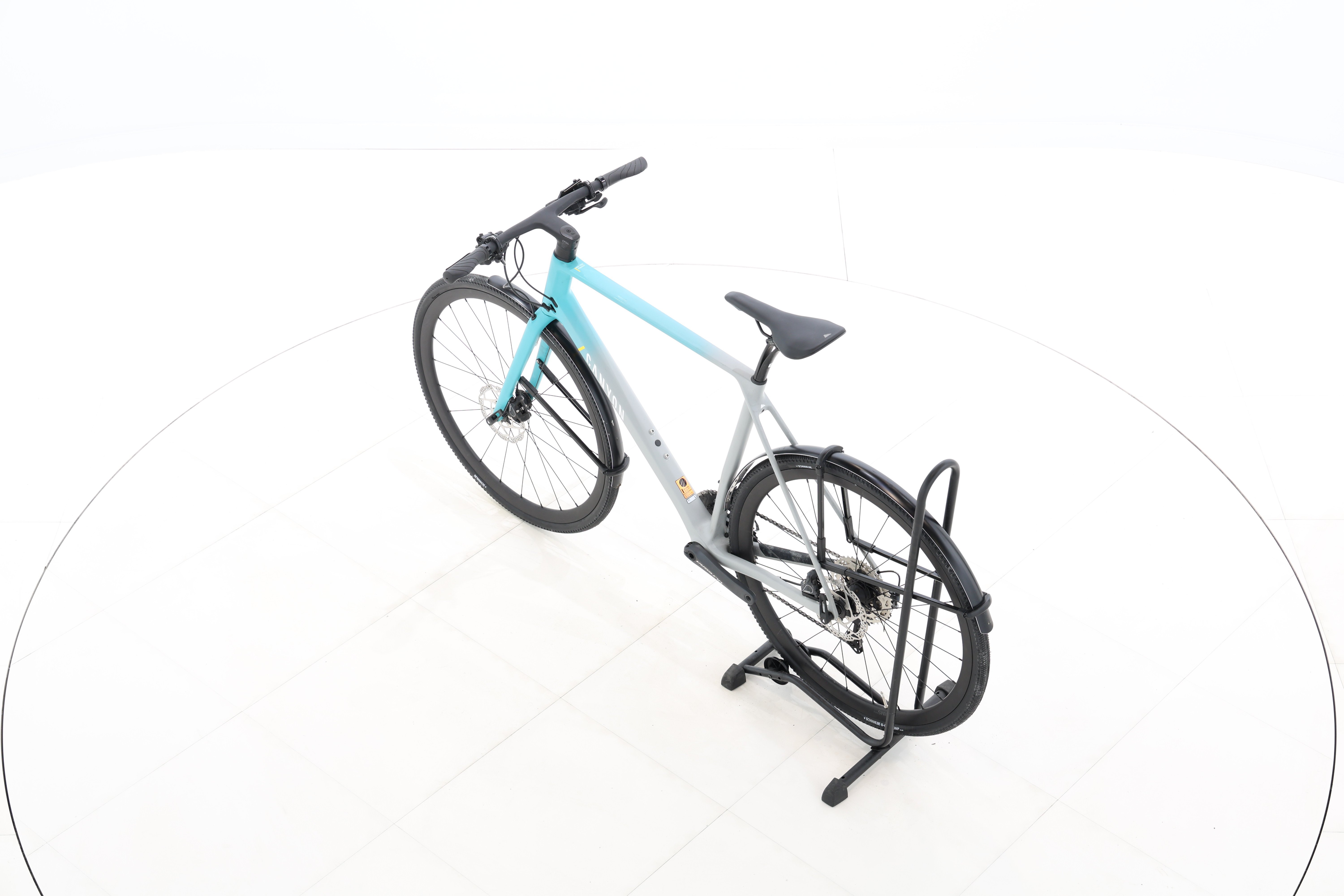 692546e3-65a6-4768-bed2-d920447c18b9