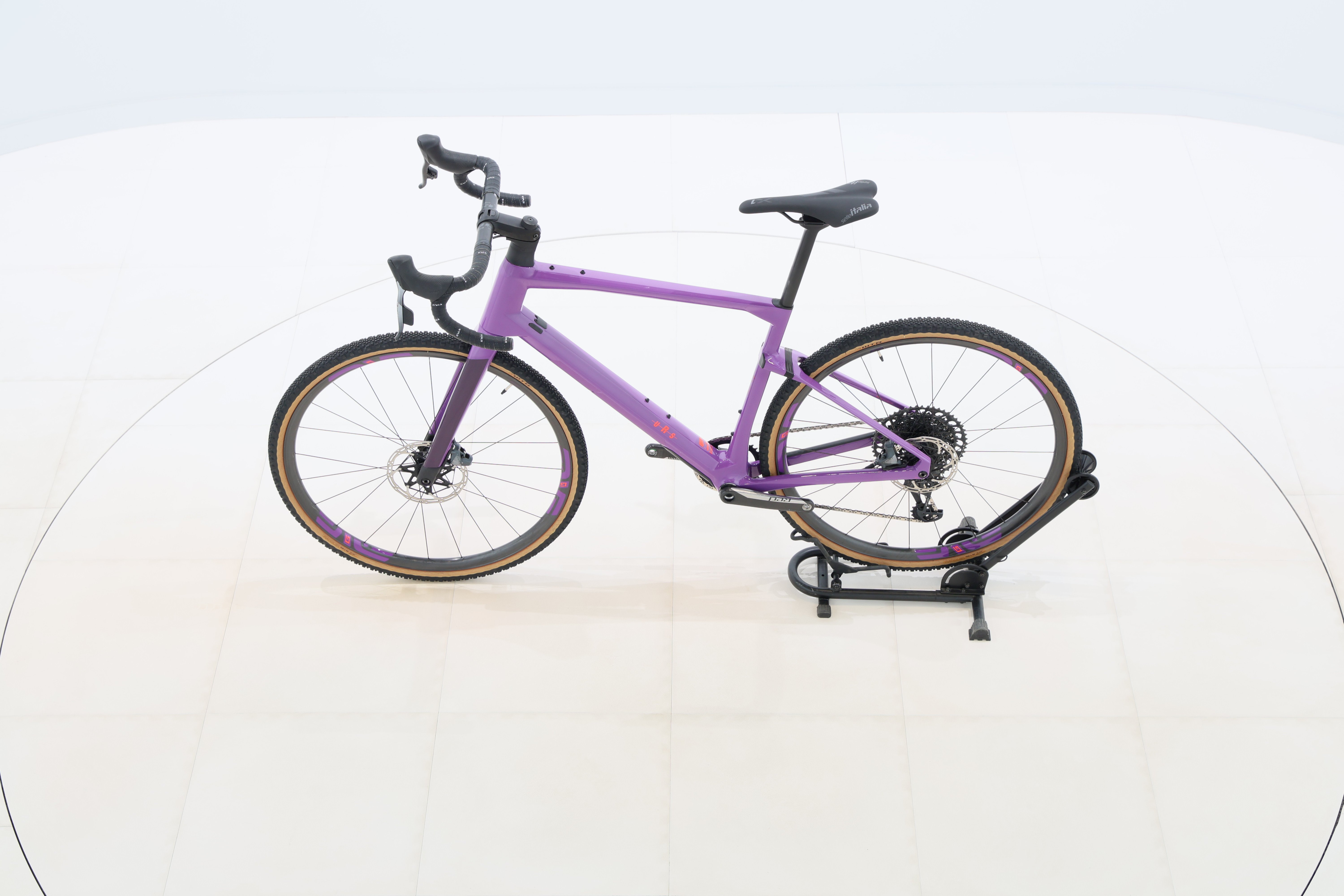 dcaadedc-d85b-4f6f-8912-bf9953c766b7