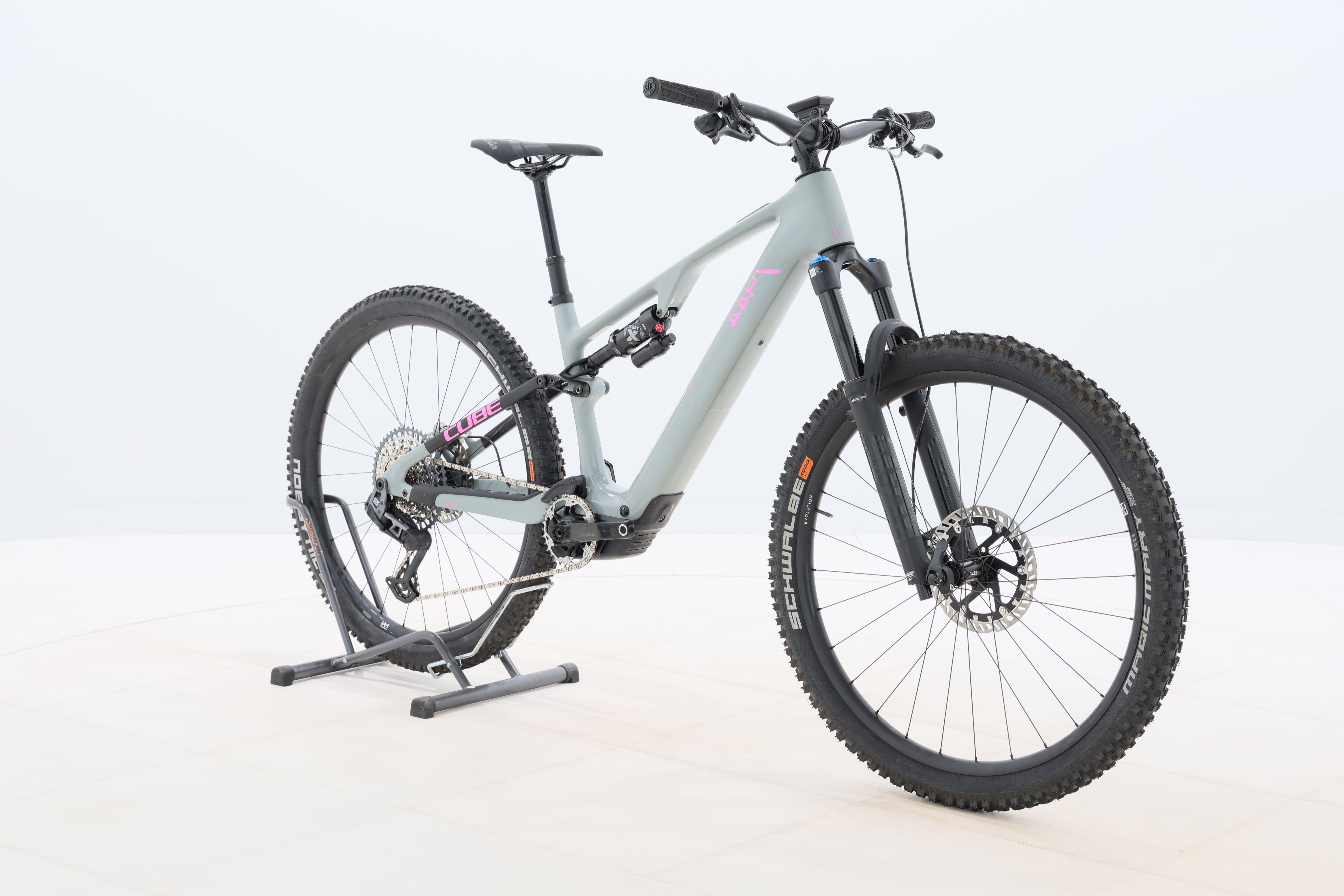 34a6ae6d-a991-41cd-961a-003e629d5e3f