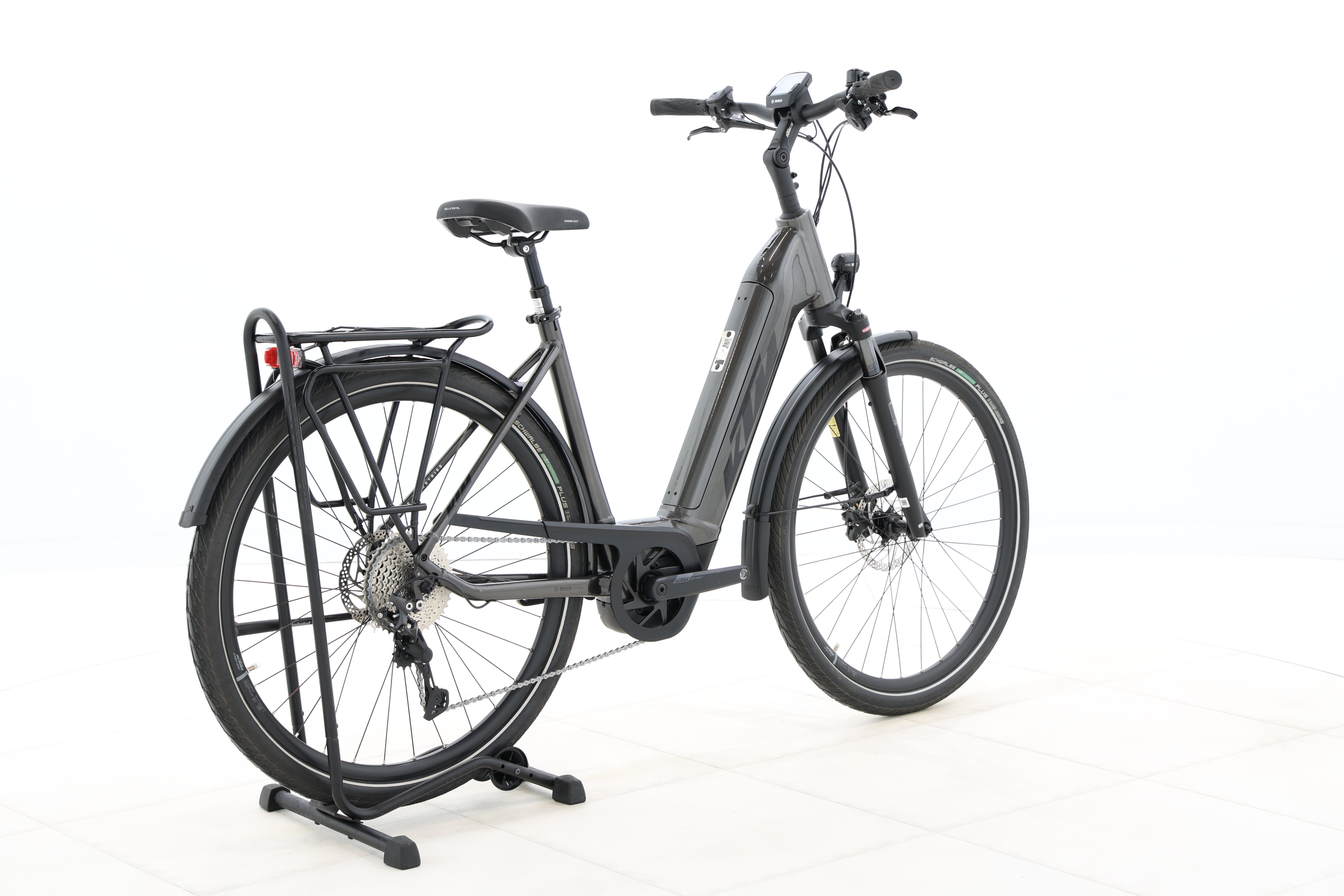 aa5797bb-cfb9-41d7-9e35-839f071740ab